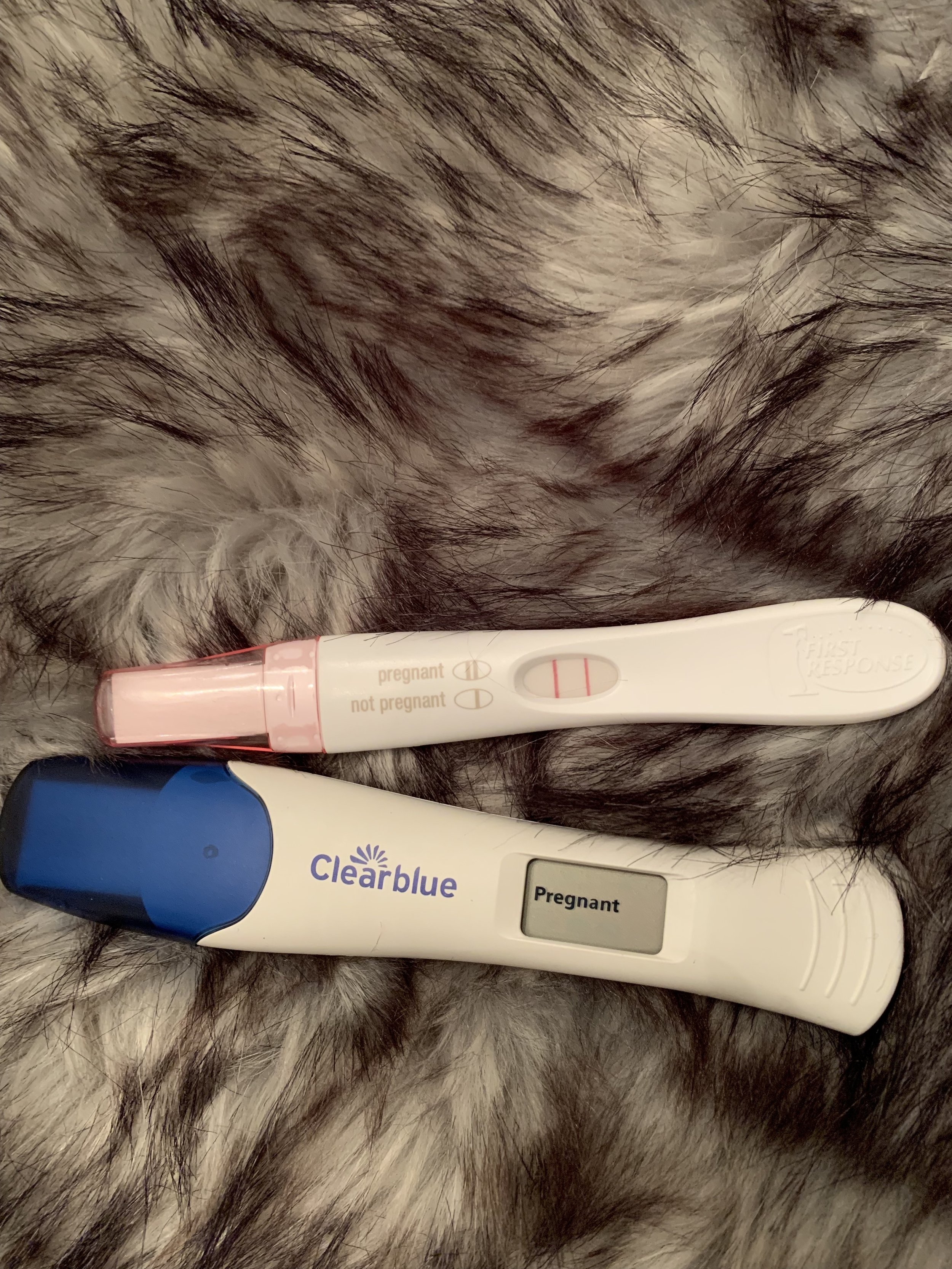 Pregnancy Test Tumblr Pregnancy Test Tumblr