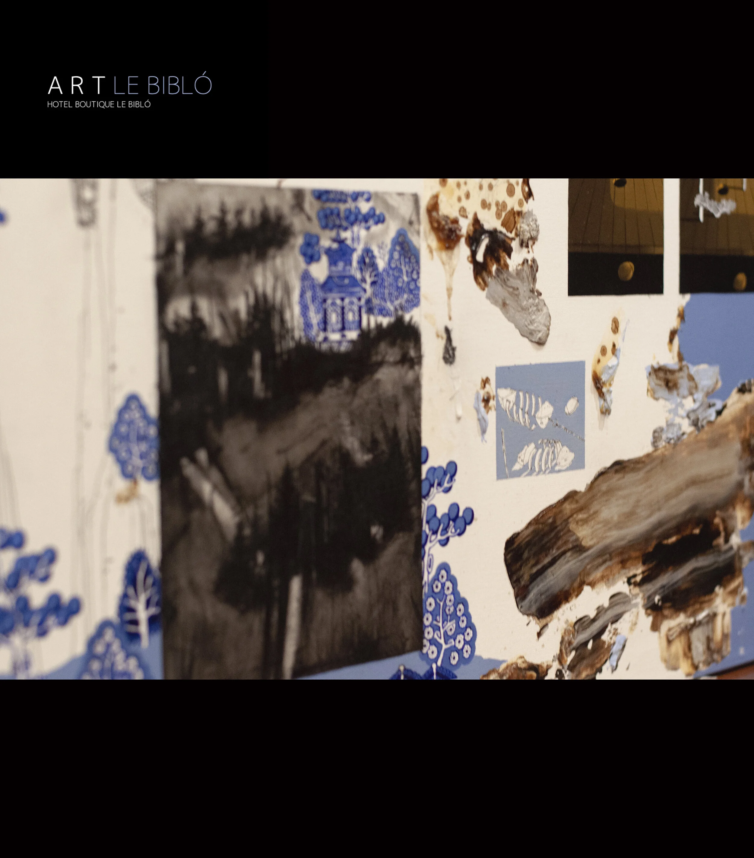 ArtLeBiblo:MuseosenlaNoche25.jpg