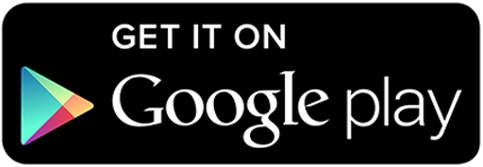 googleapp.png