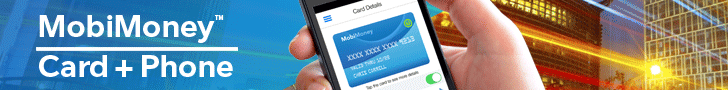 MobiMoney-Web-Banner2016-728x90.png