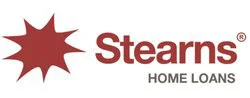 Stearns.jpg