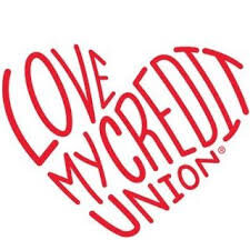 Love my credit union.jpeg