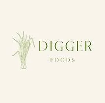 Digger Foods