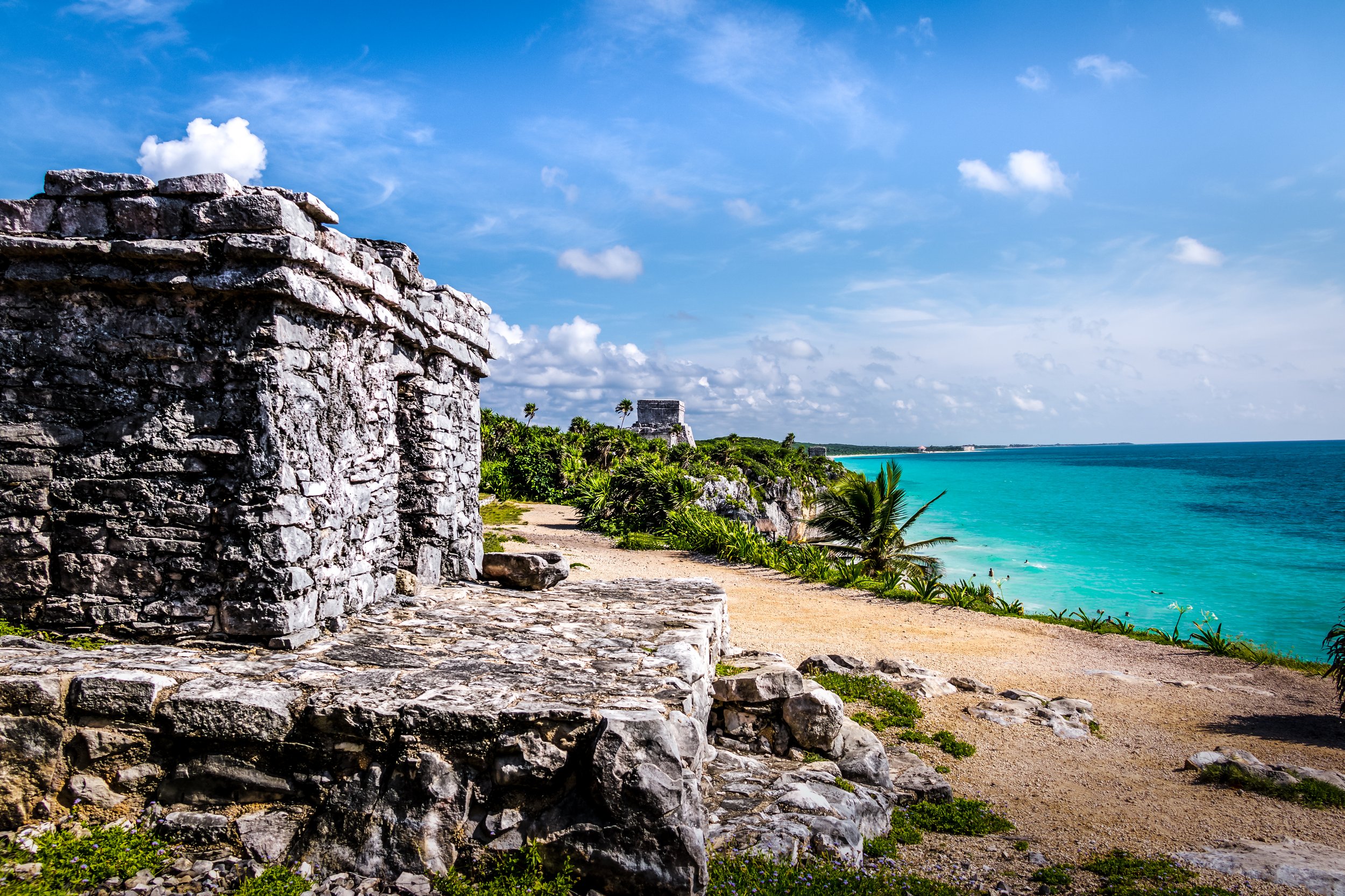 mayan-ruins-and-caribbean-sea-tulum-mexico-2022-03-05-22-48-44-utc.jpg