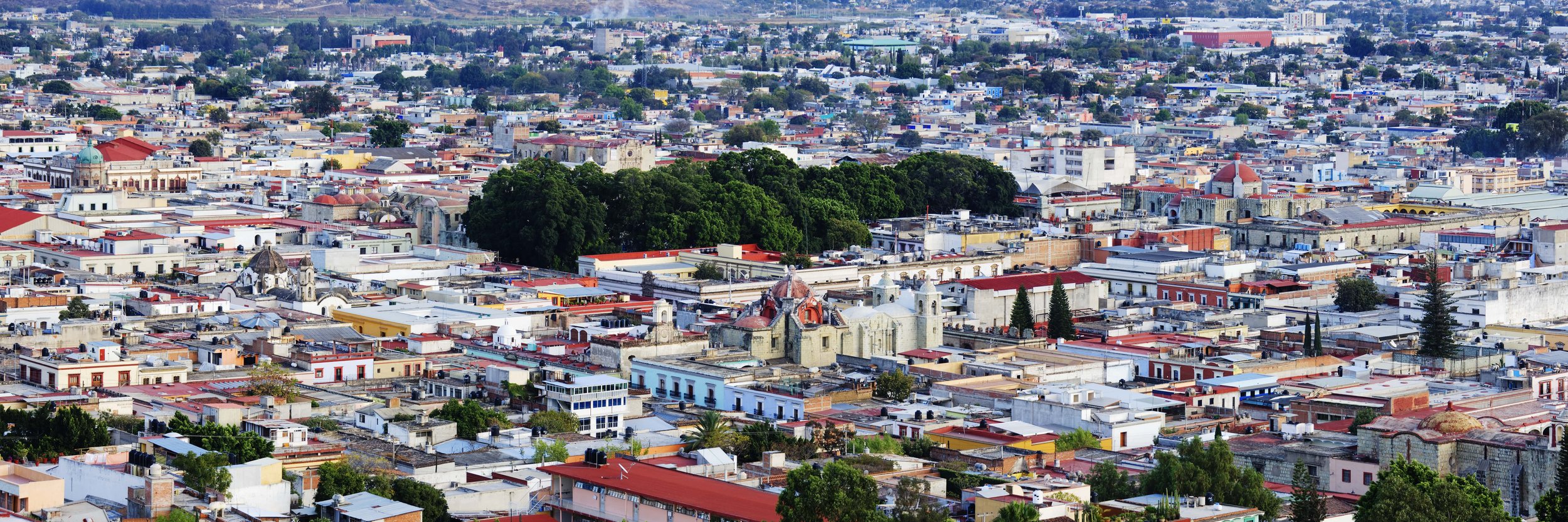 panoramic-cityscape-of-oaxaca-2022-03-04-02-21-31-utc-min.jpg