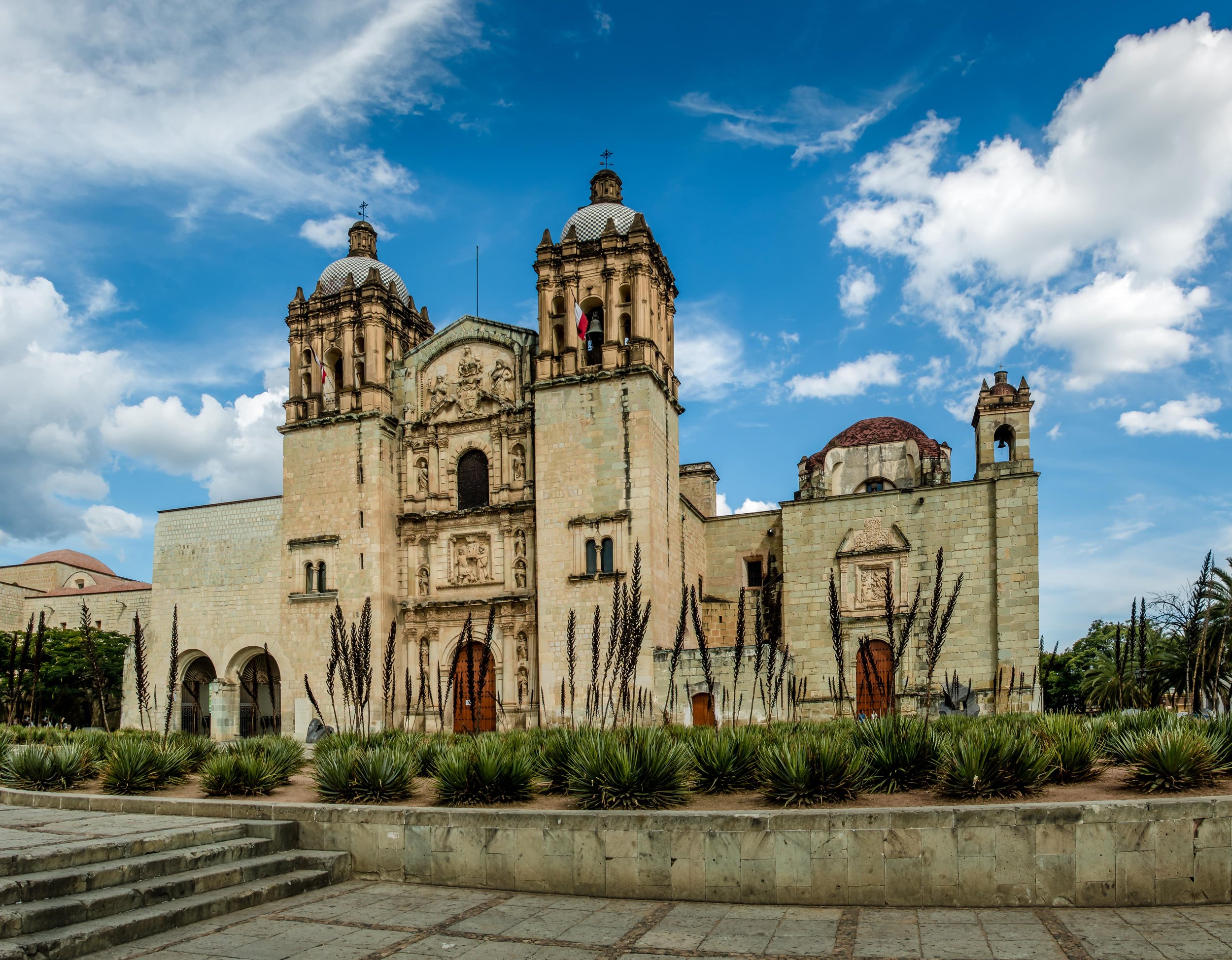 church-of-santo-domingo-de-guzman-oaxaca-mexico-2022-03-05-22-41-23-utc-min.jpg