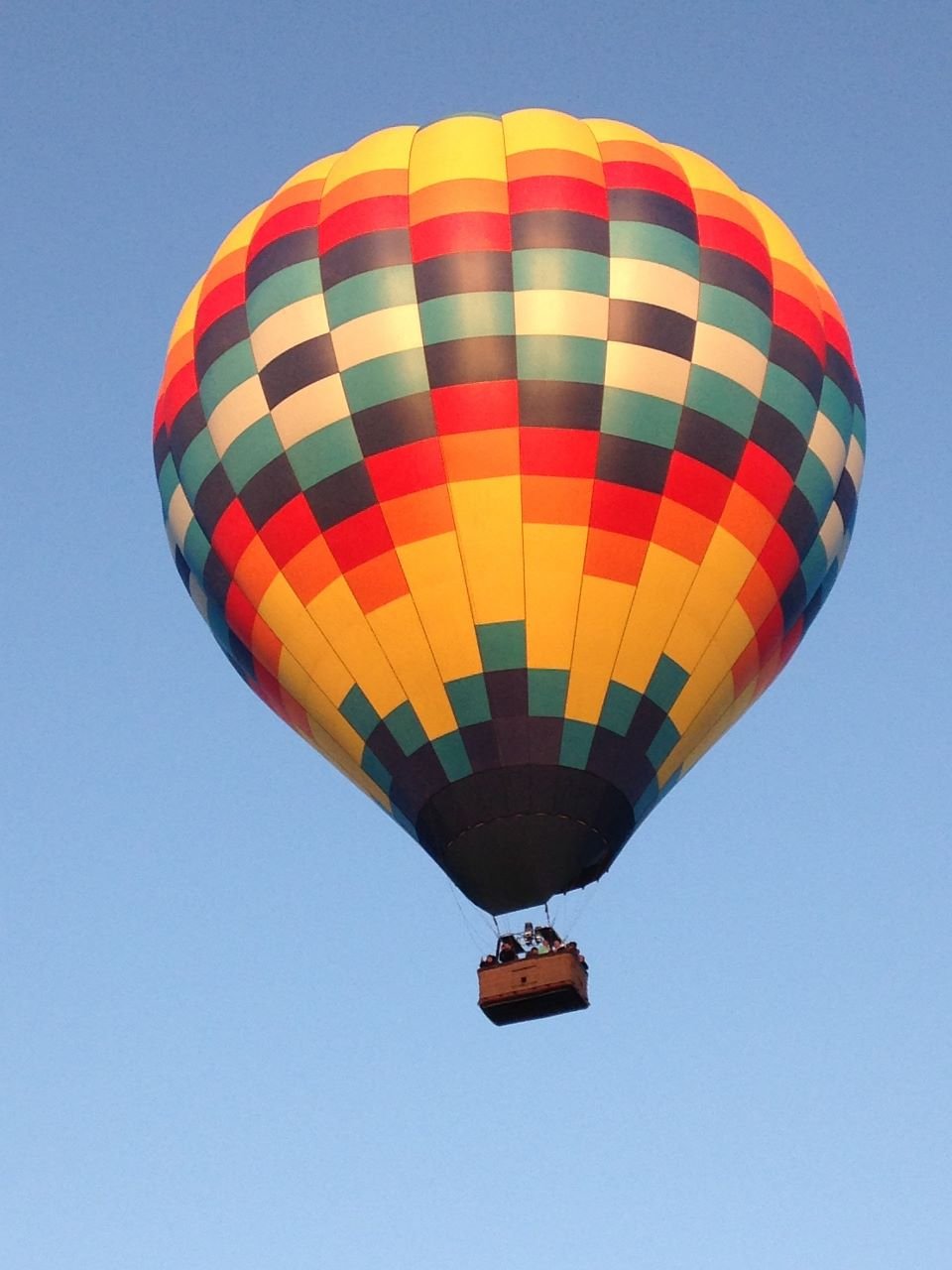hot air ballon rides.jpeg