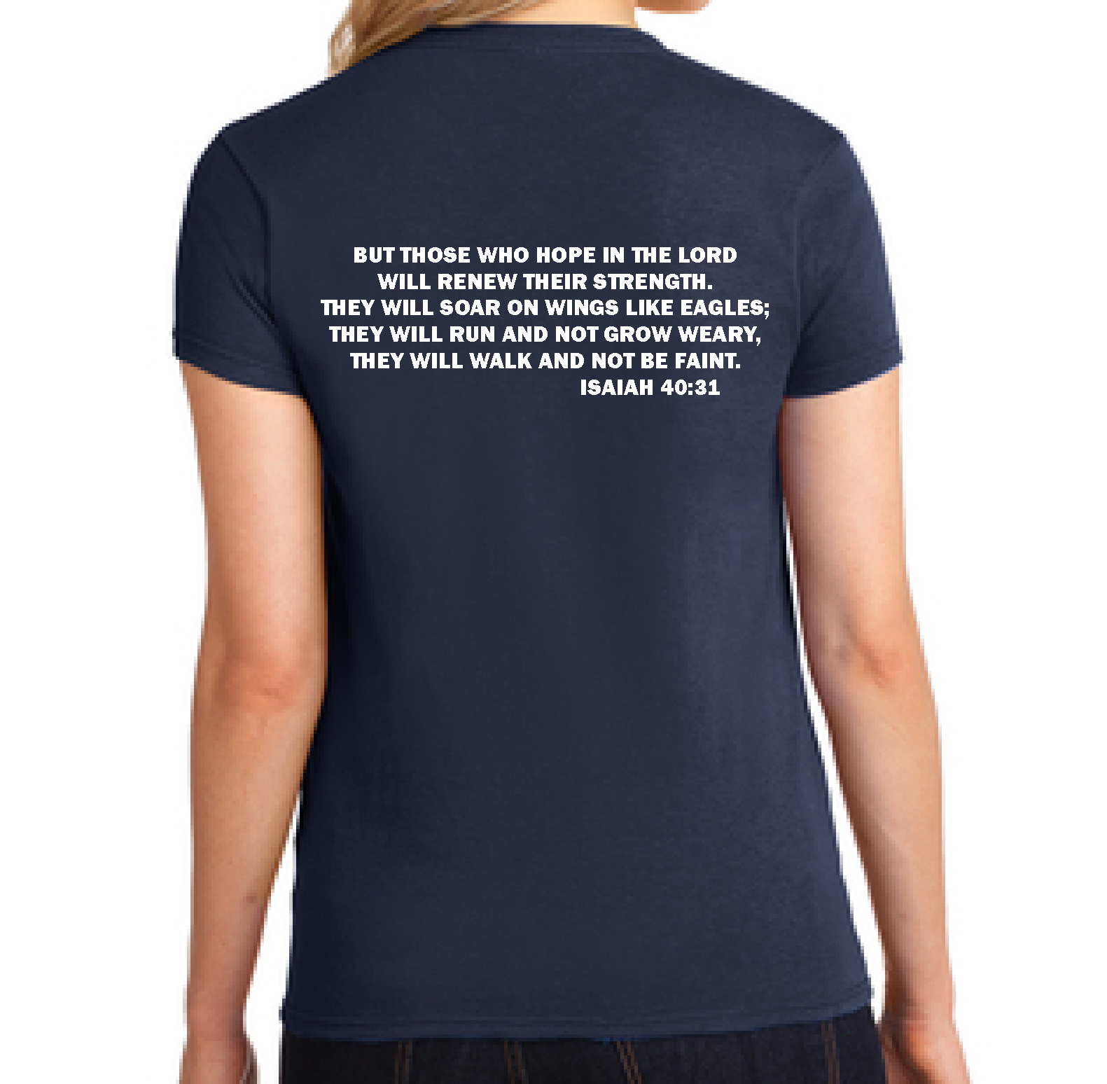 Bitmap in Metro United Navy Tee back.png