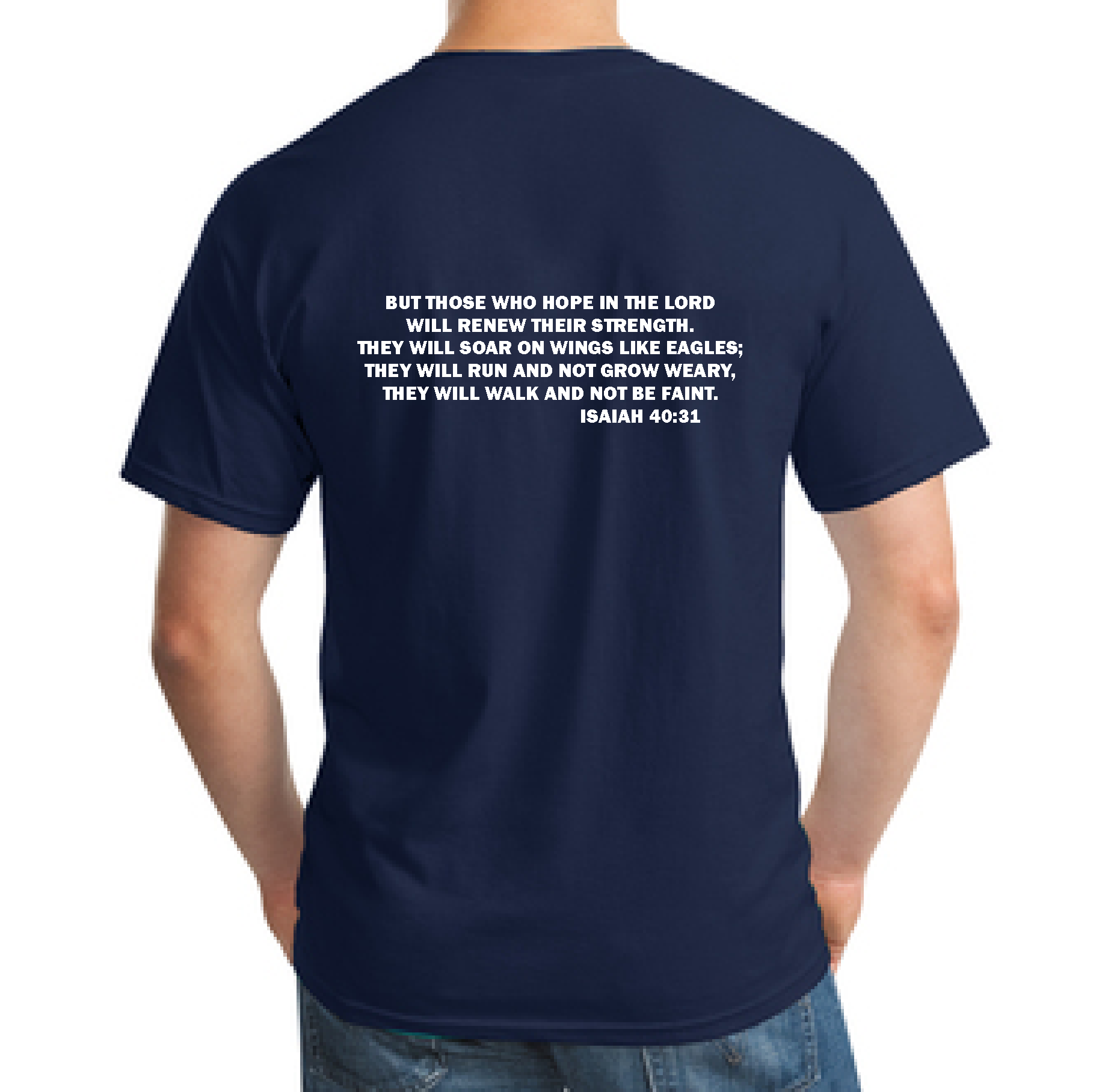 Bitmap in Metro United Men's Navy Tee back.png
