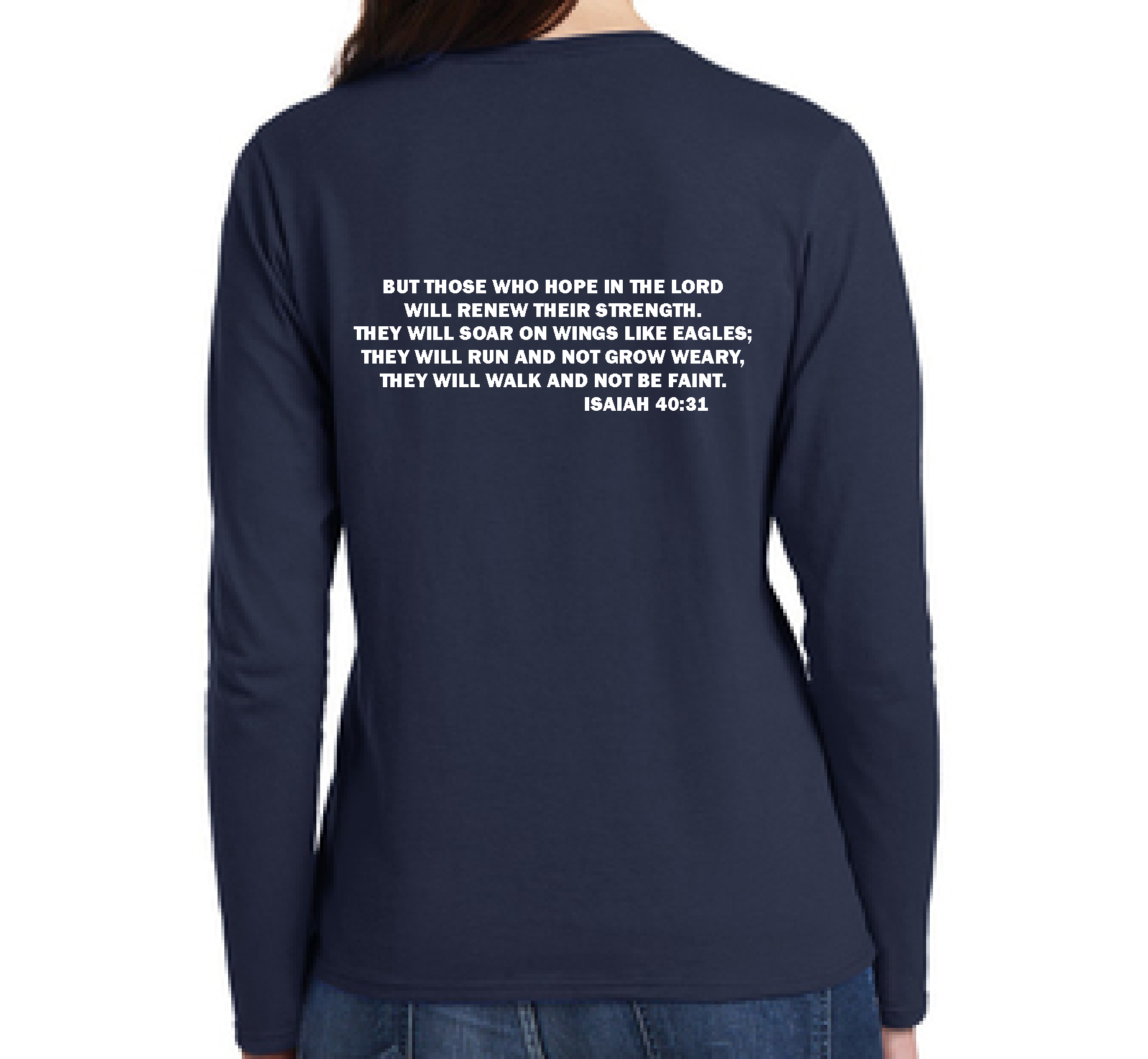 Bitmap in Metro United Navy LS Tee back.png