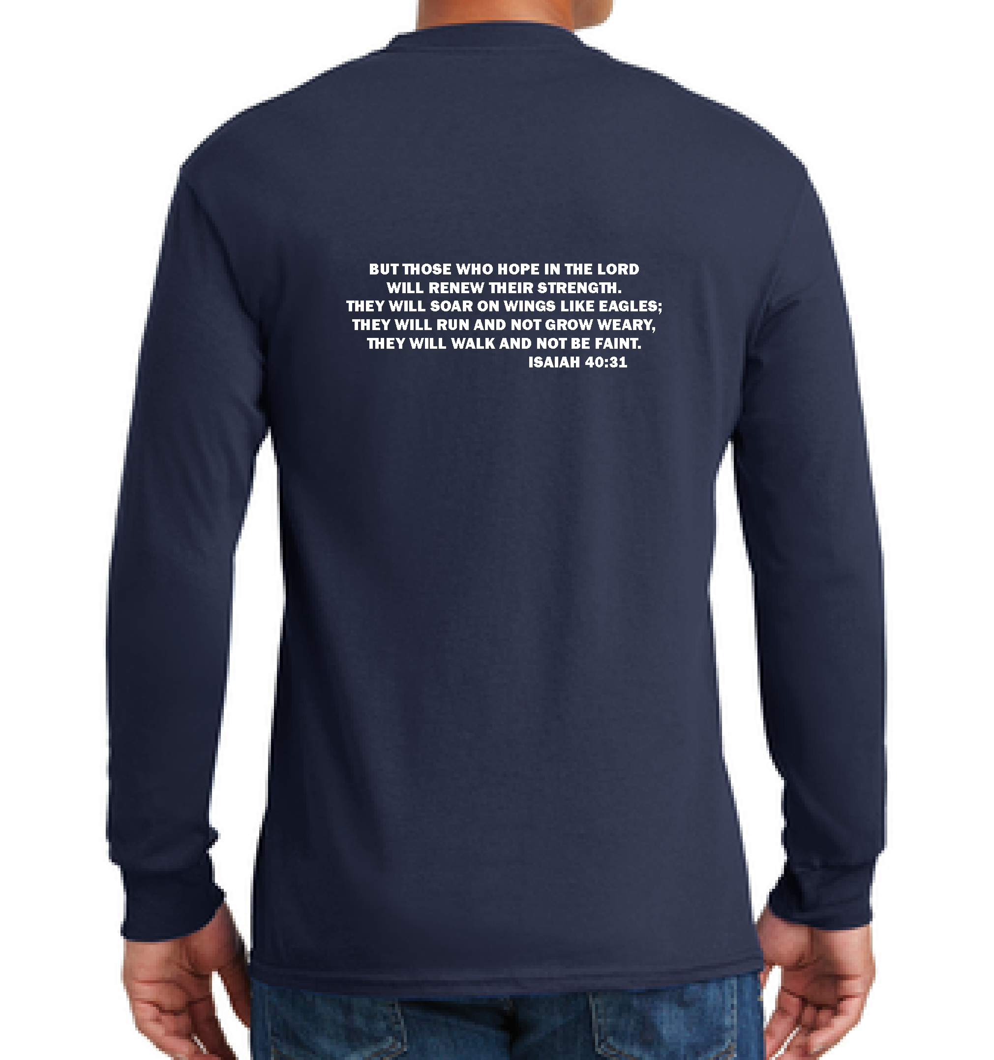 Bitmap in Metro United Navy Men's LS Tee back.png