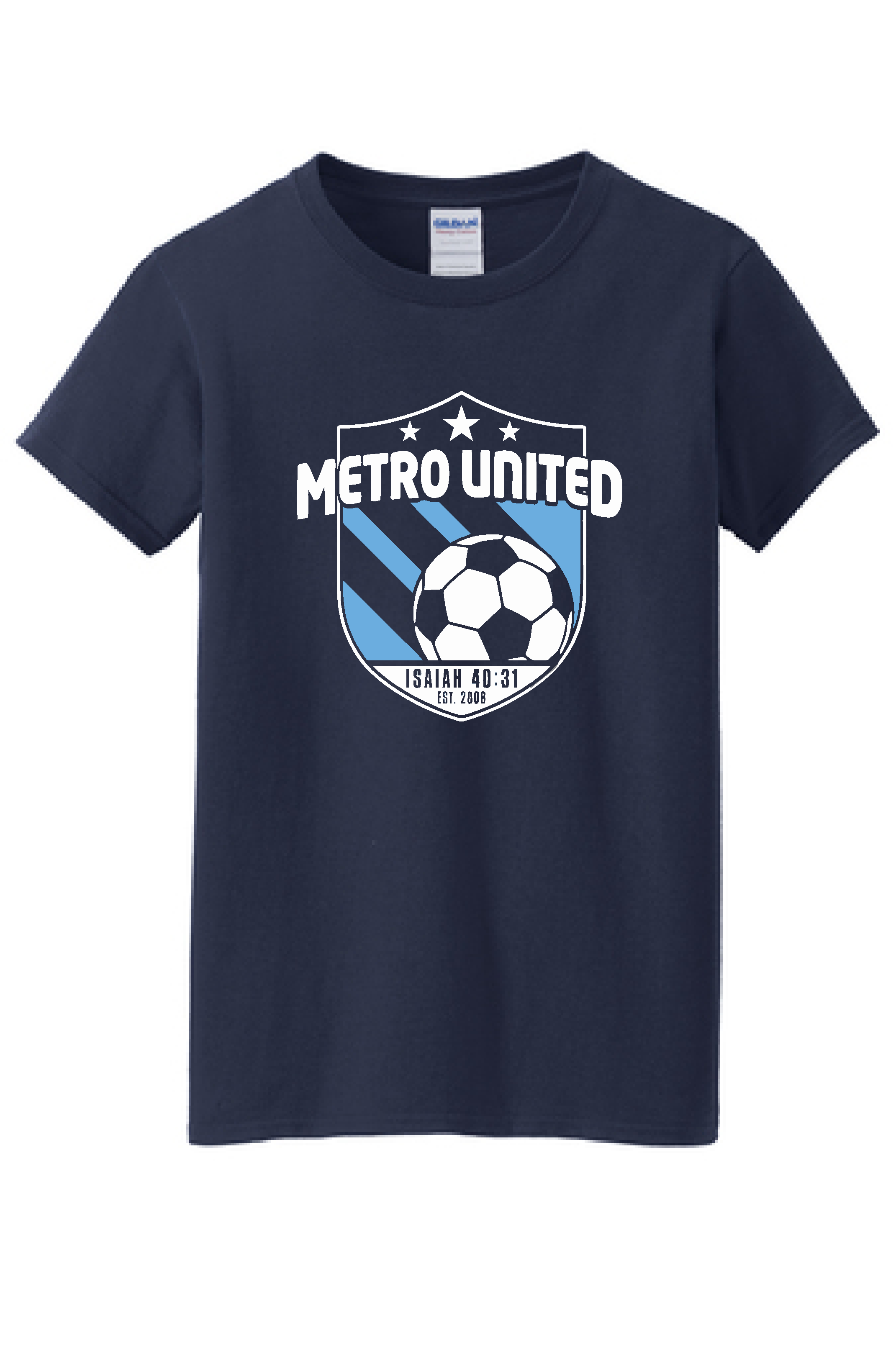 Bitmap in Metro United Navy Tee plain.png