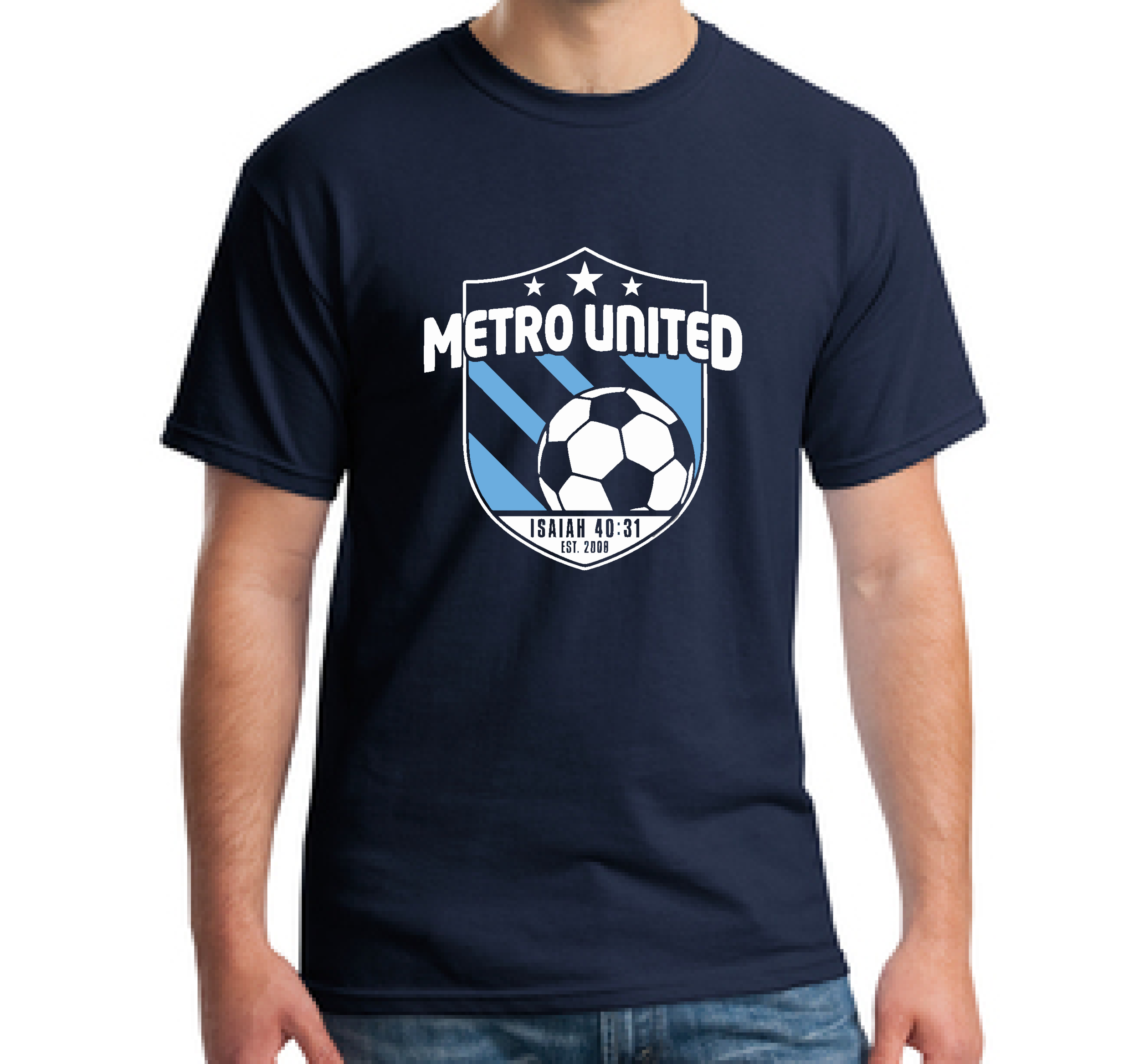 Bitmap in Metro United Navy Tee.png