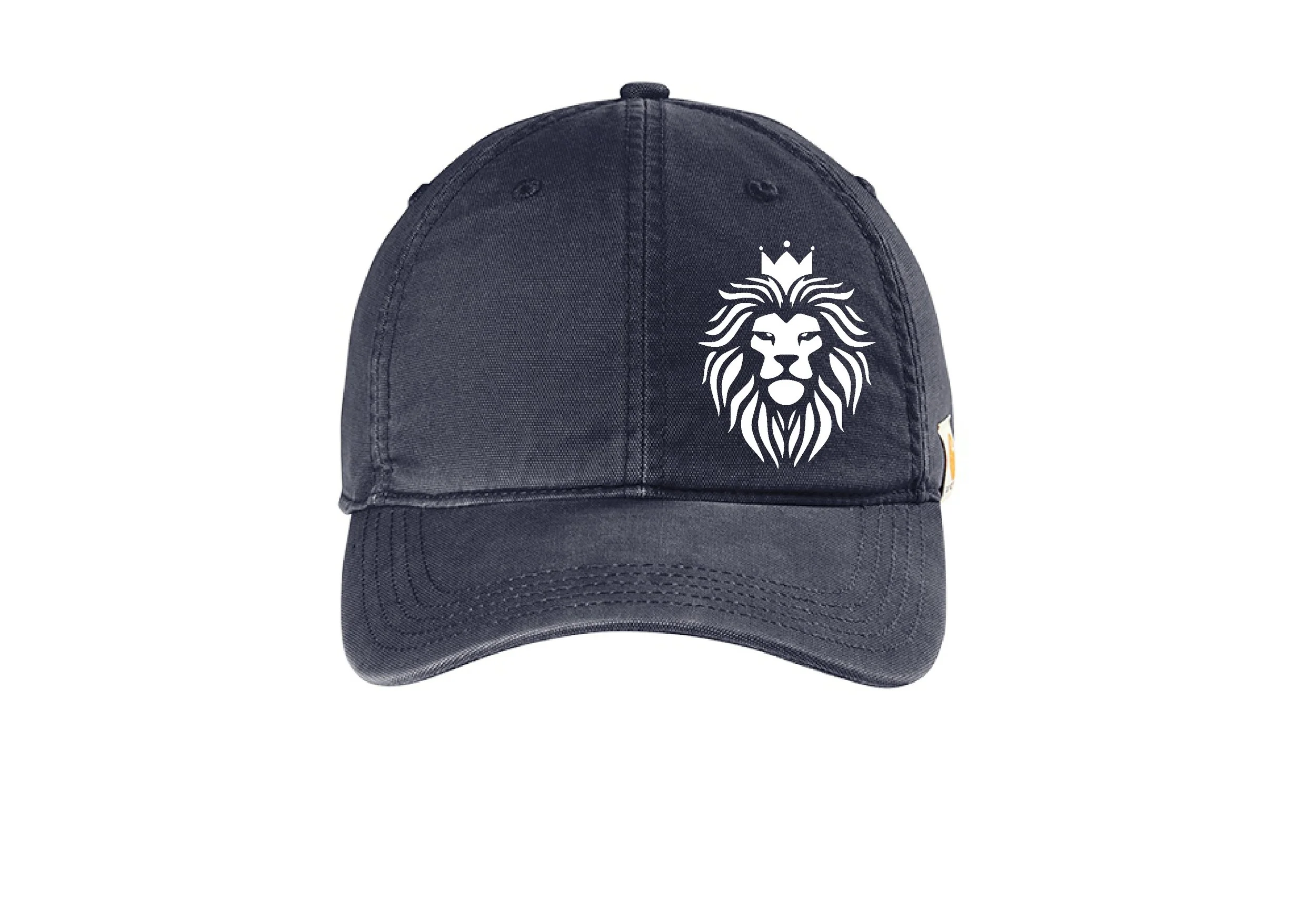 Navy ballcap side.jpg