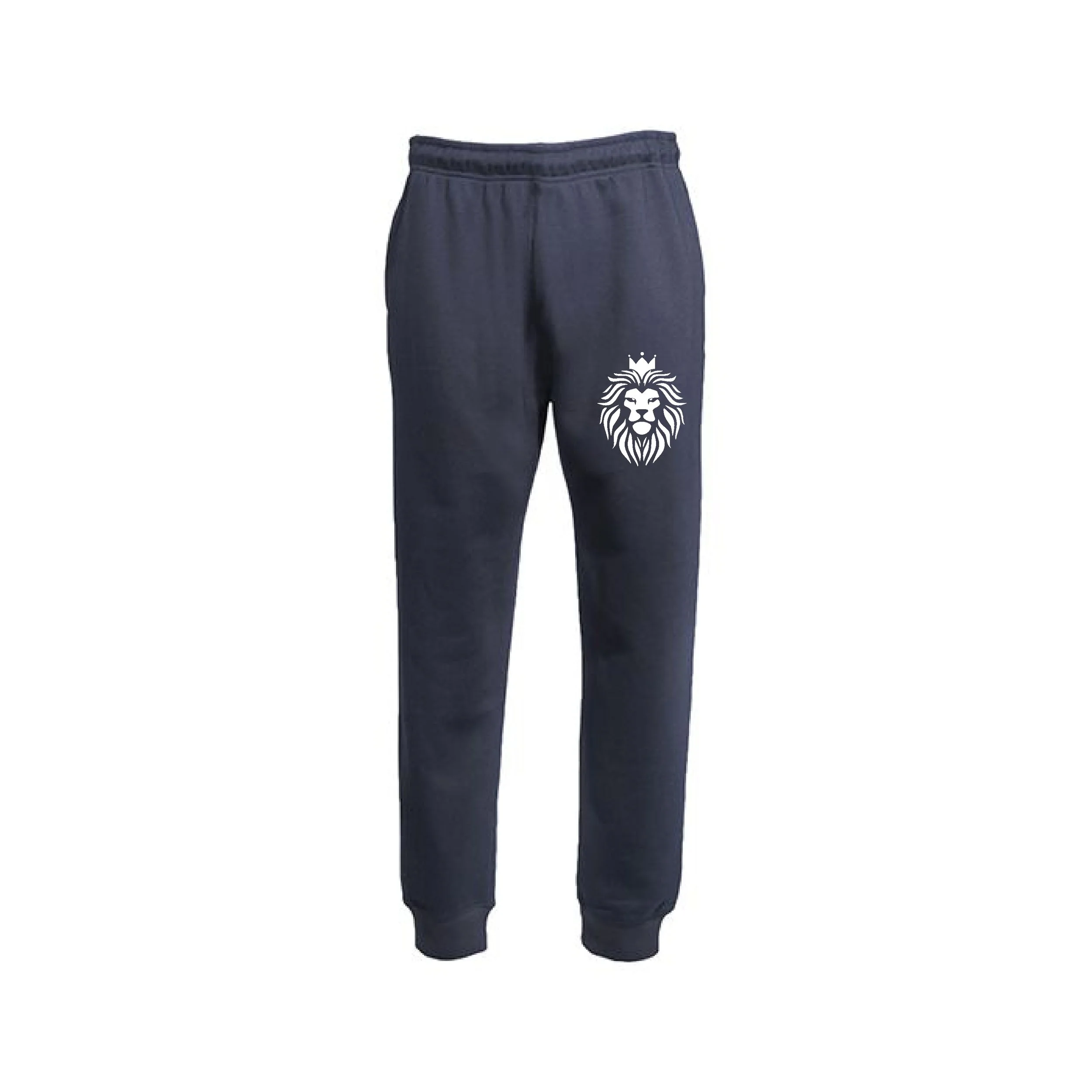 Youth navy classic jogger.jpg