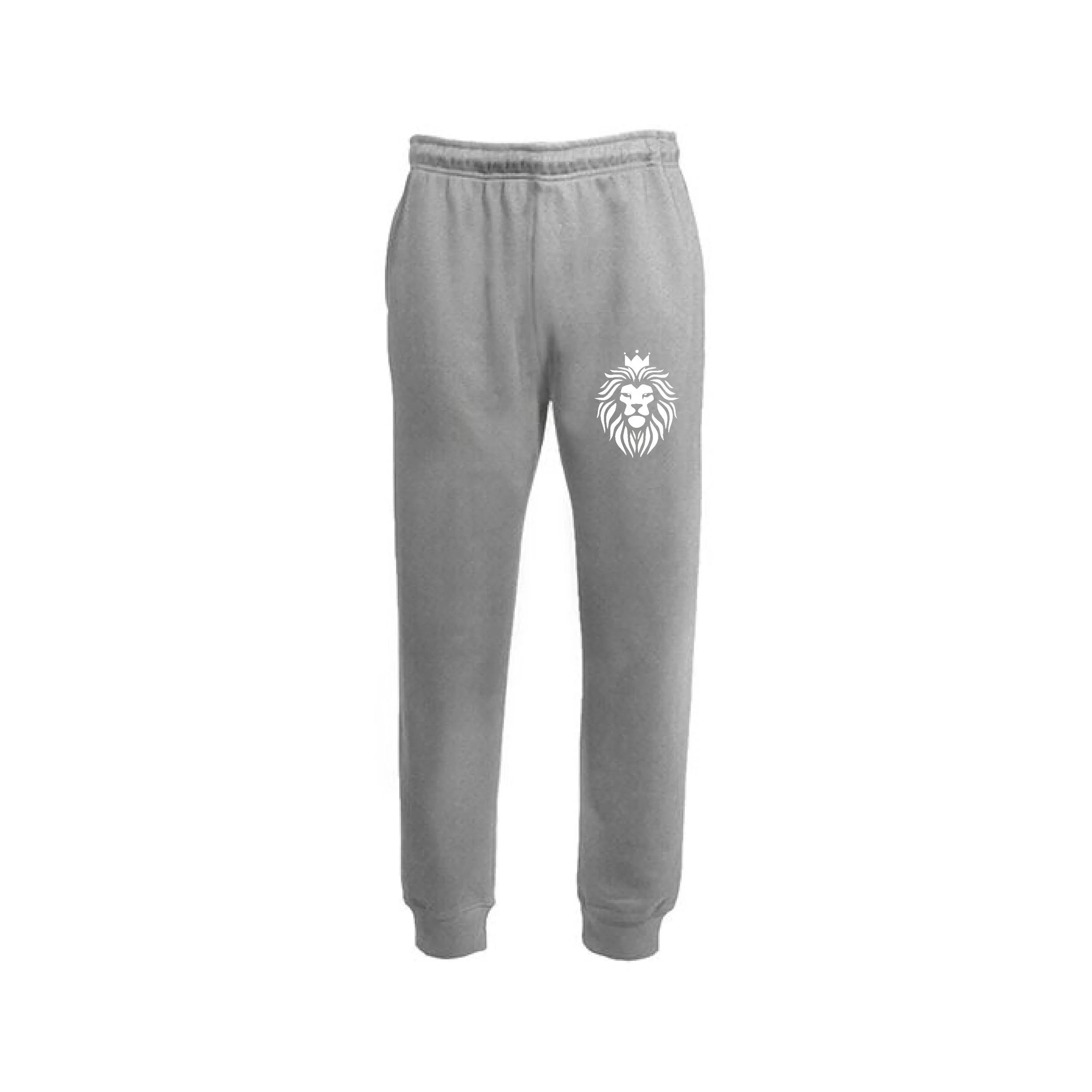 Youth grey classic jogger.jpg