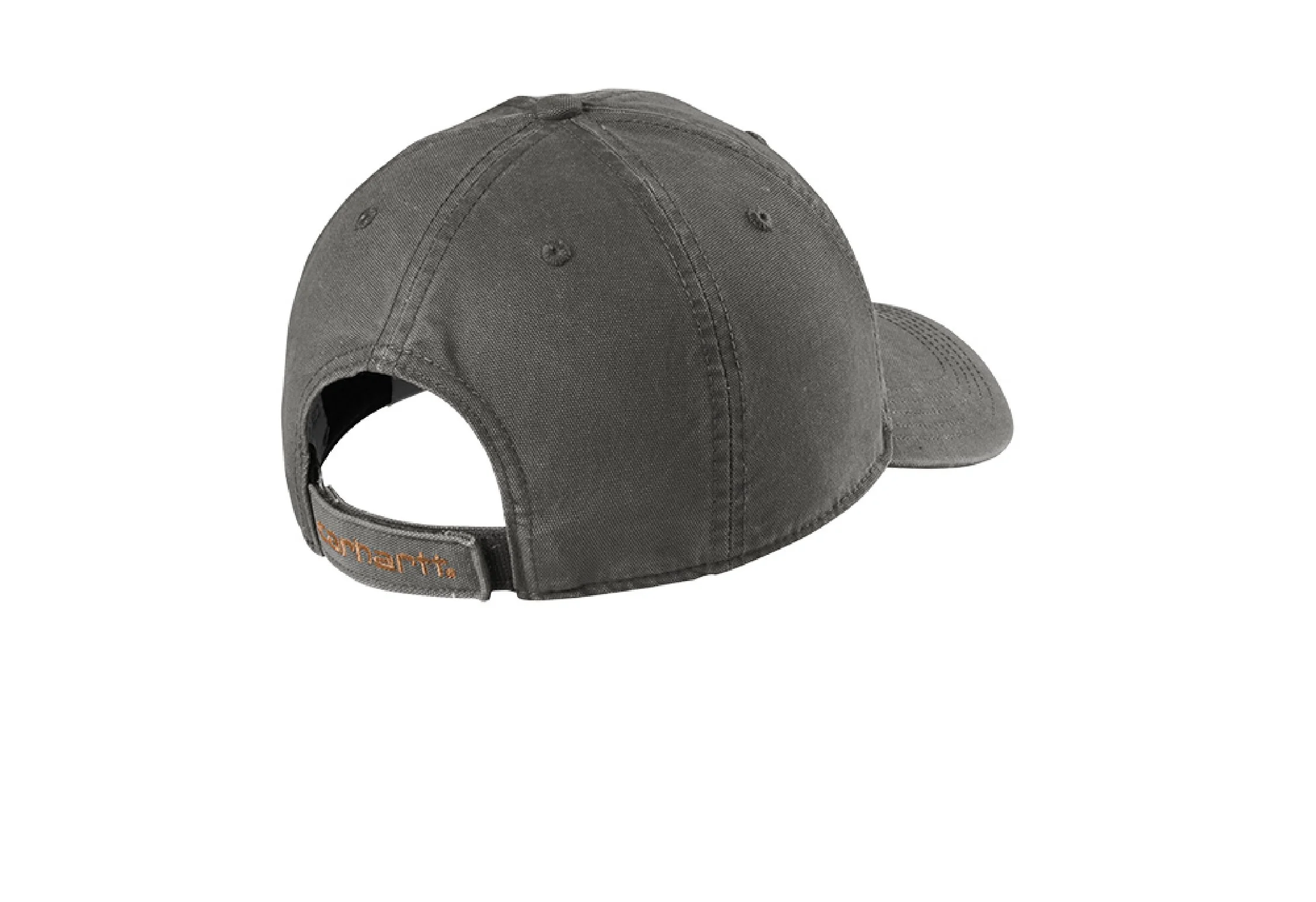 Charcoal ballcap back.jpg