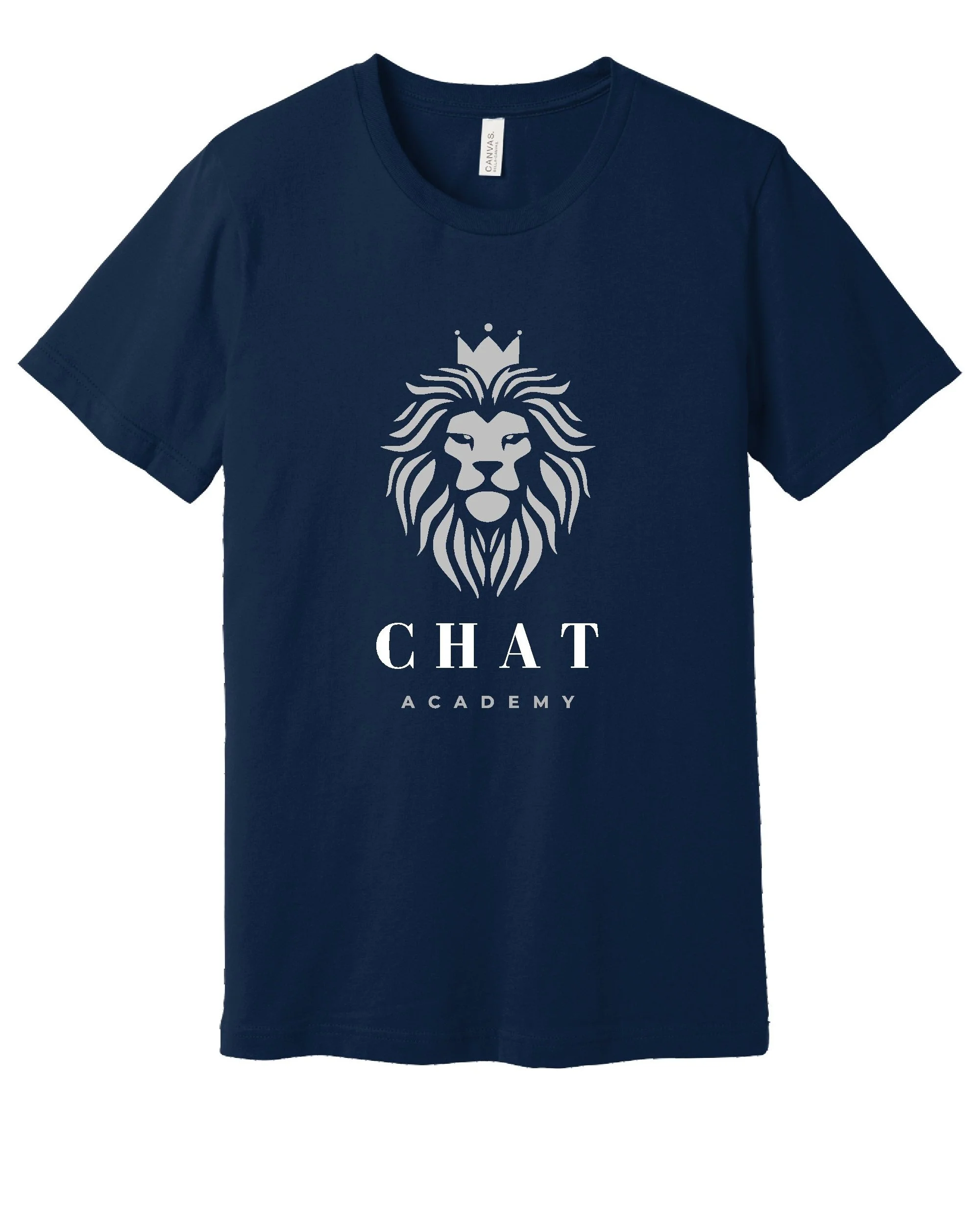 Navy+unisex+tee.jpg