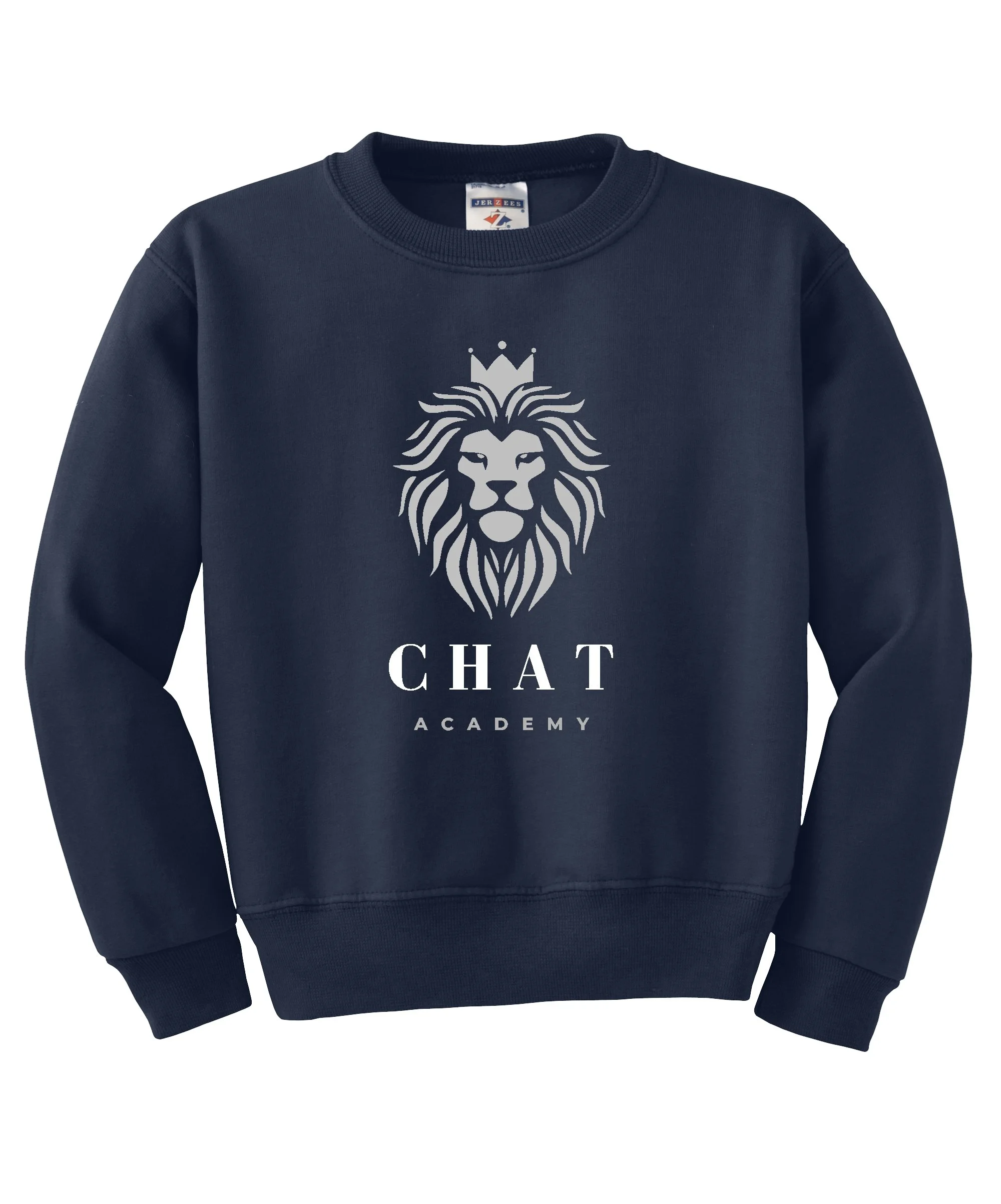 Navy Youth Crewneck.jpg