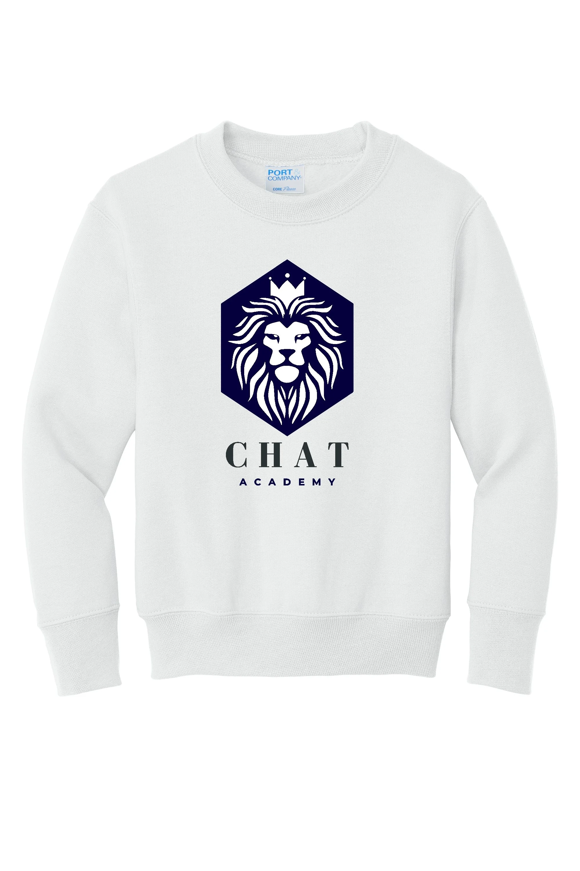 White Youth Crewneck.jpg