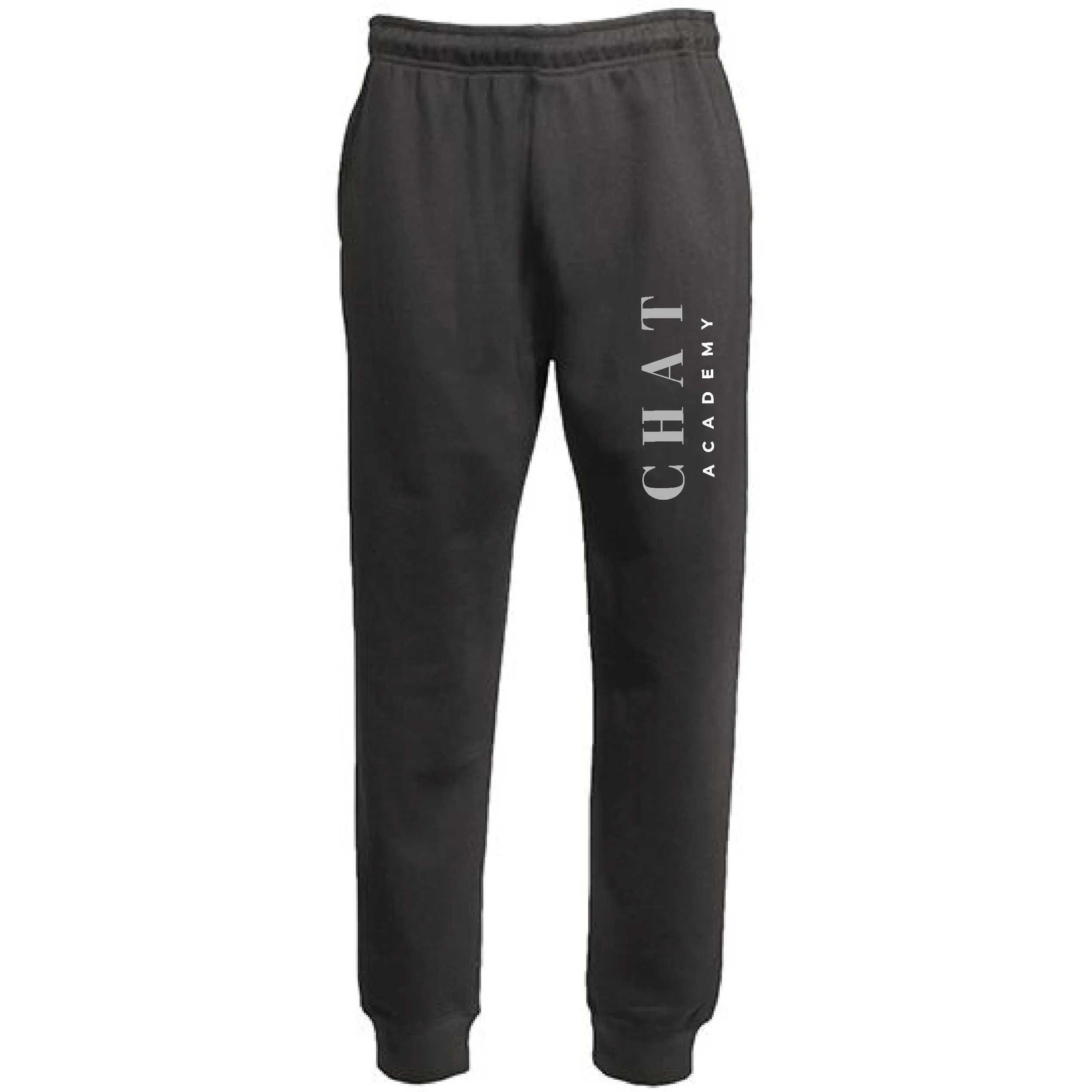 Youth black classic jogger.jpg