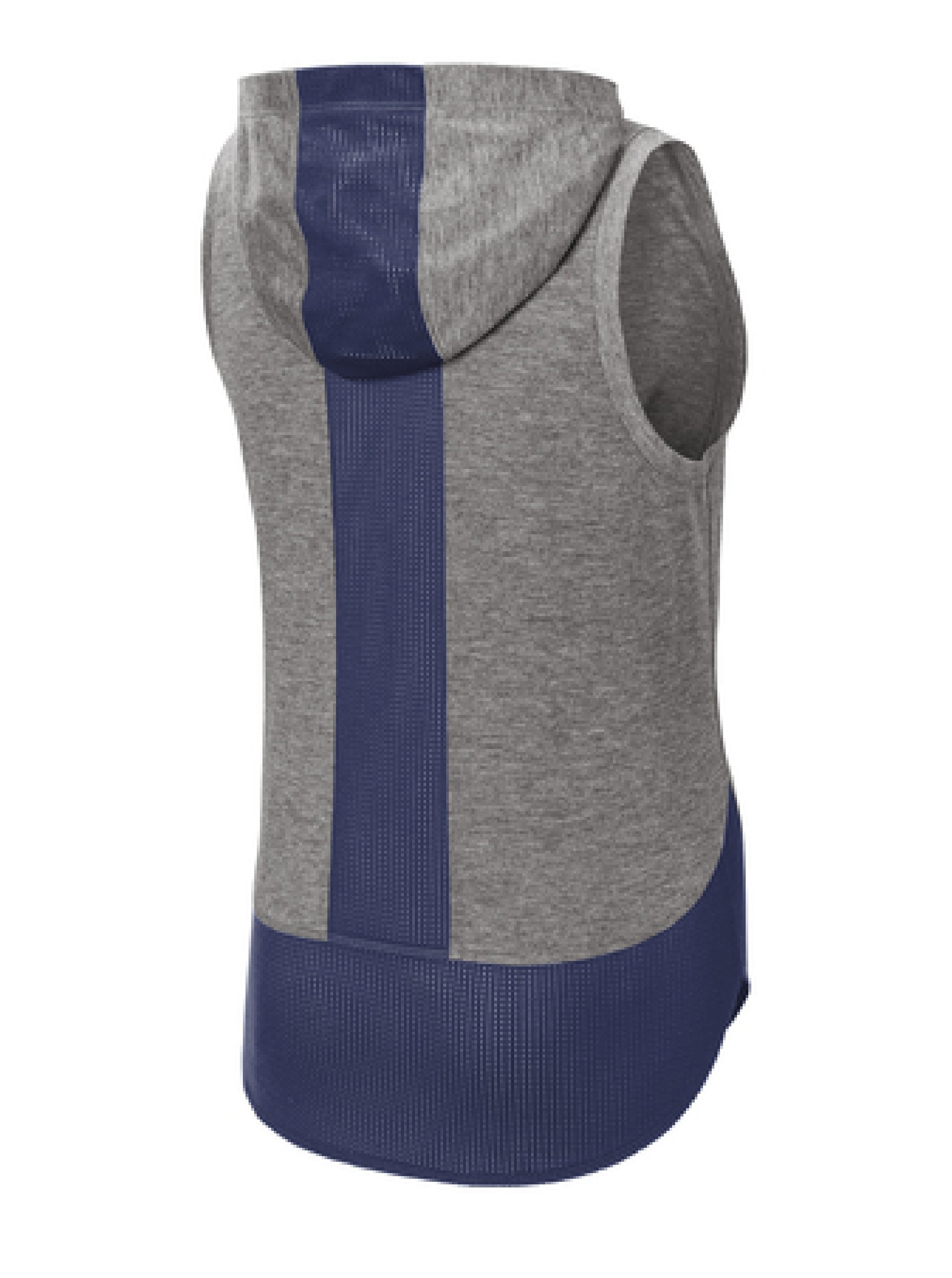 Ladies sleeveless hoodie back.jpg