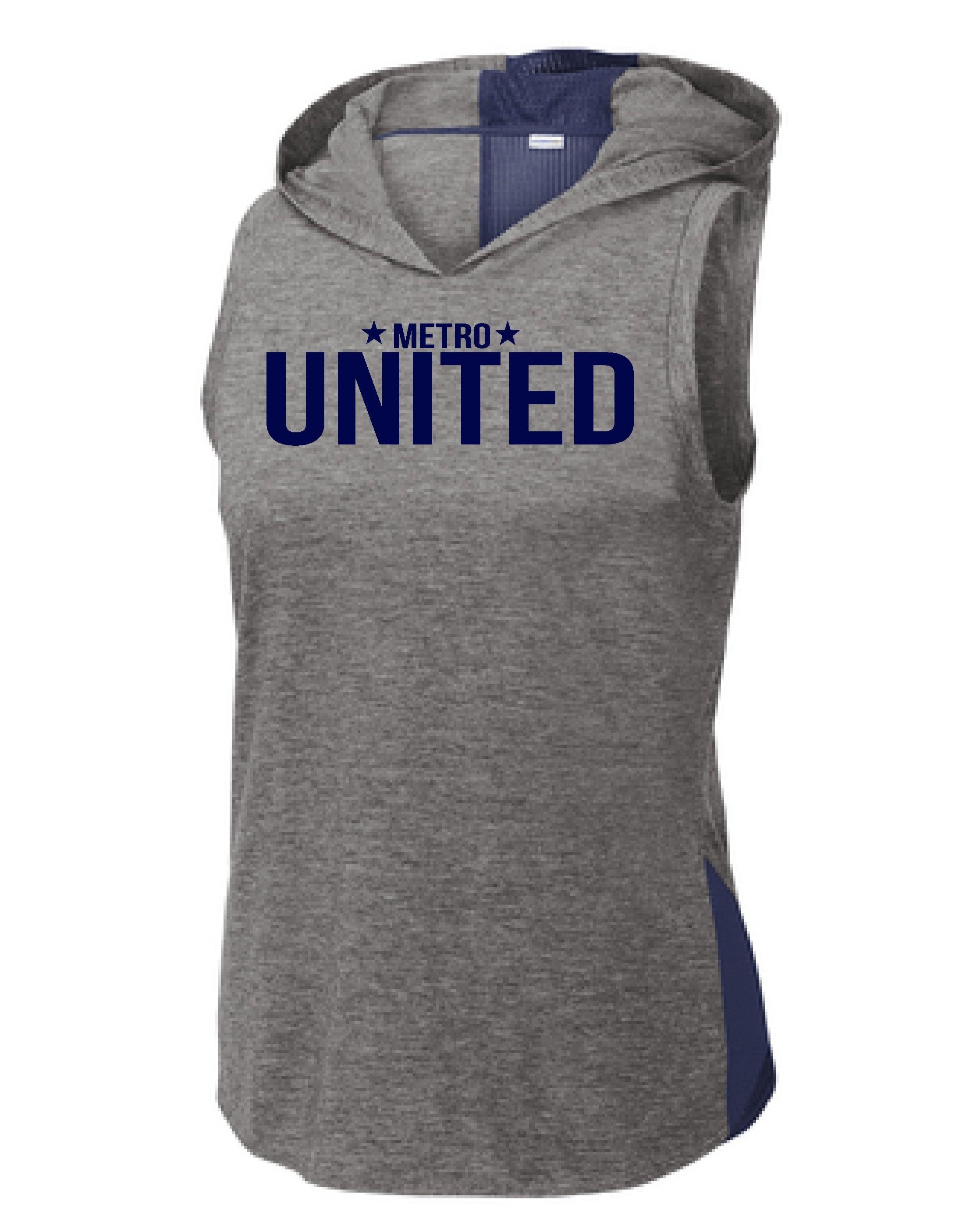 Ladies%2Bsleeveless%2Bhoodie%2Bwith%2BNEW%2Bnavy%2Blogo.jpg