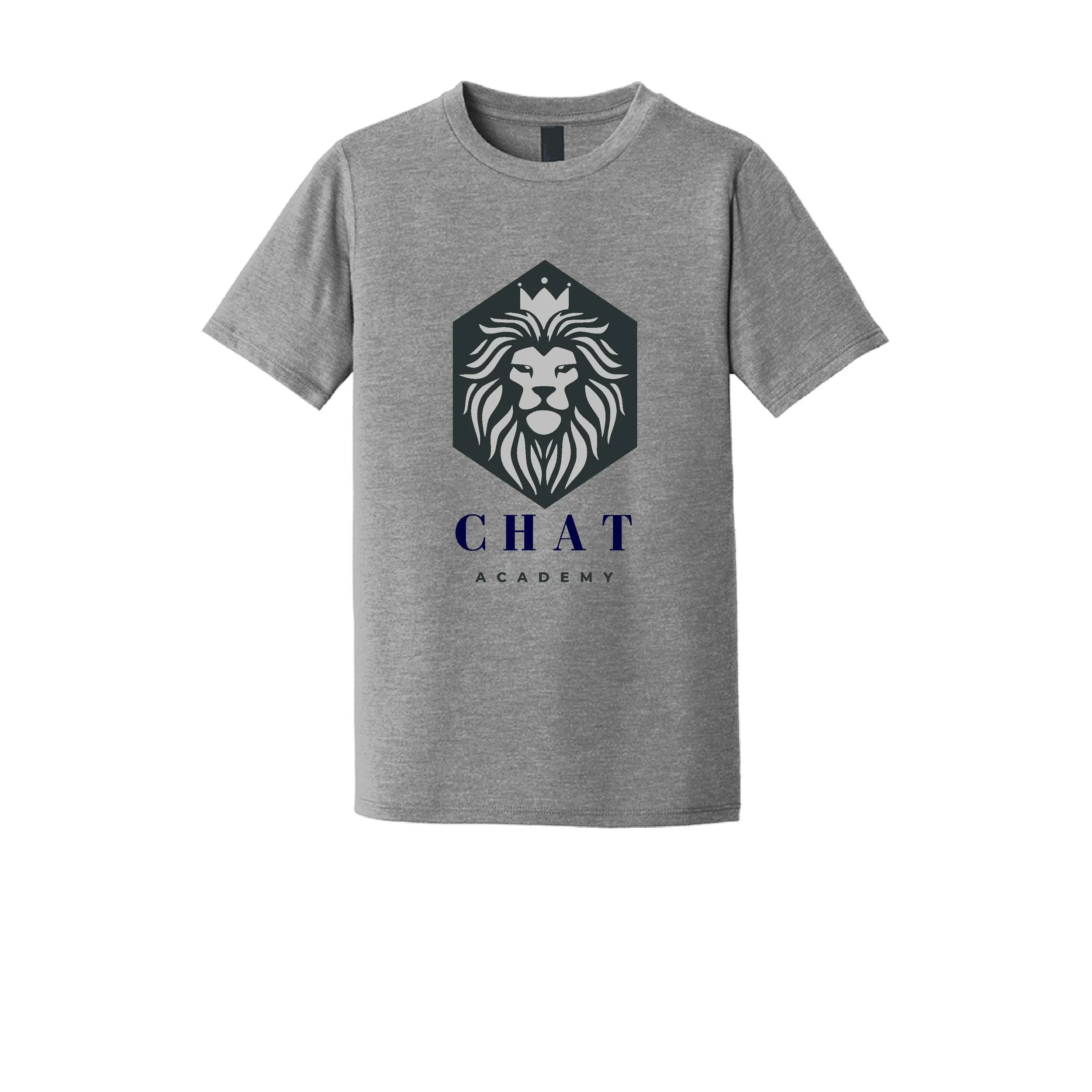 Youth grey tee mockup.jpg