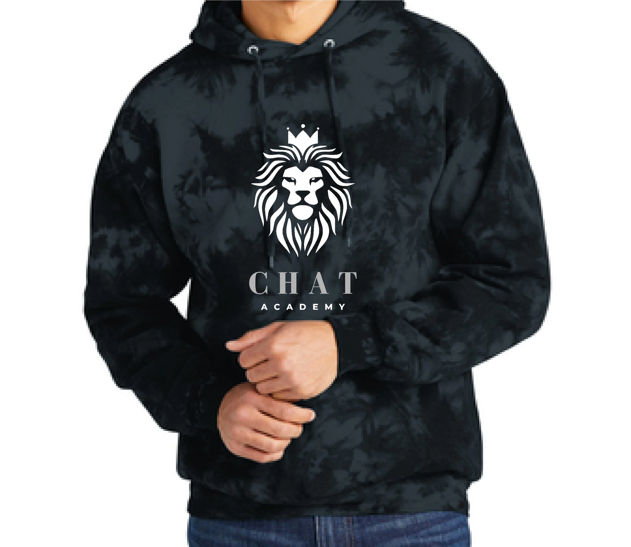 CHAT Cyclone Tie-dye hoodie.jpg
