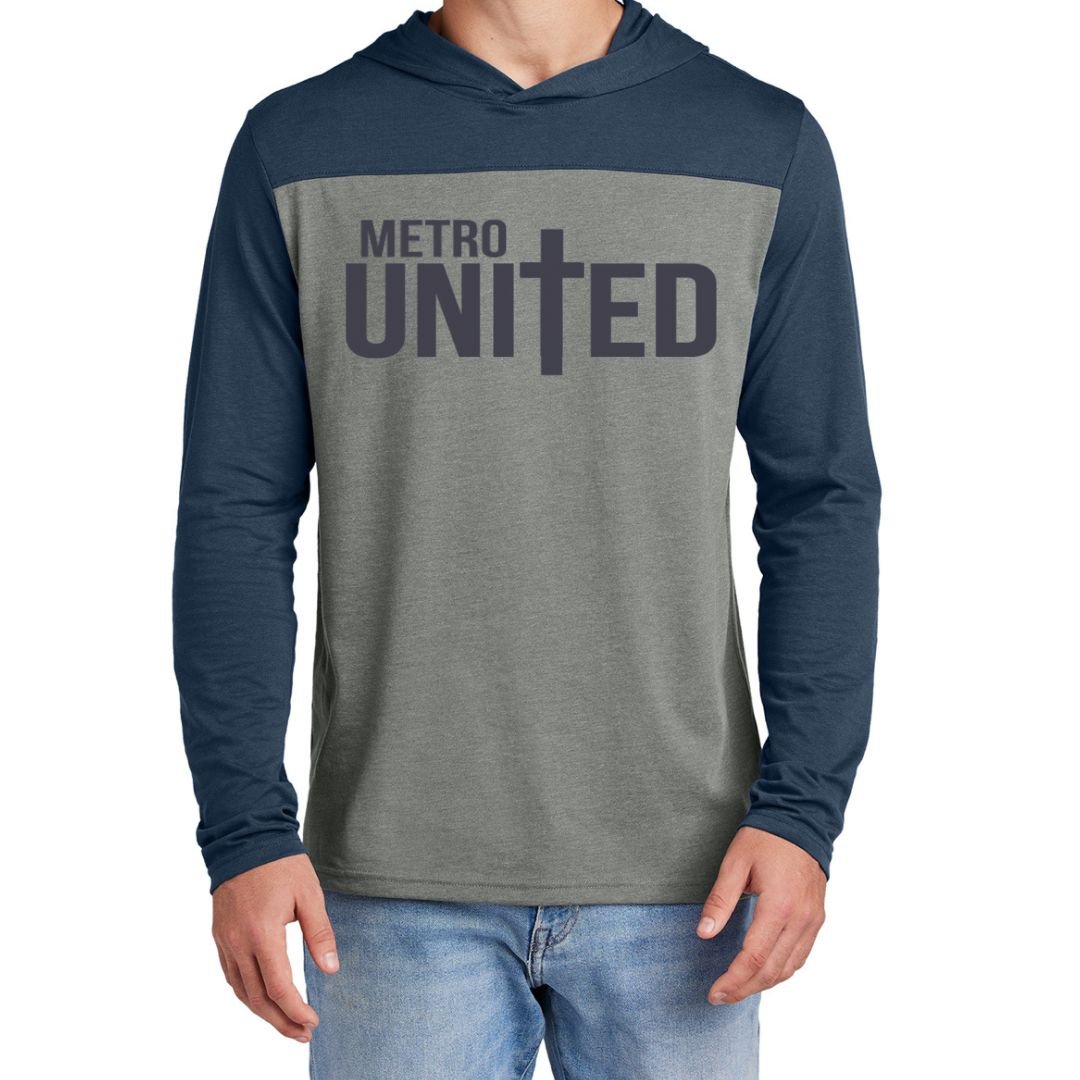 Metro United long sleeve logo with cross (Instagram Post).jpg