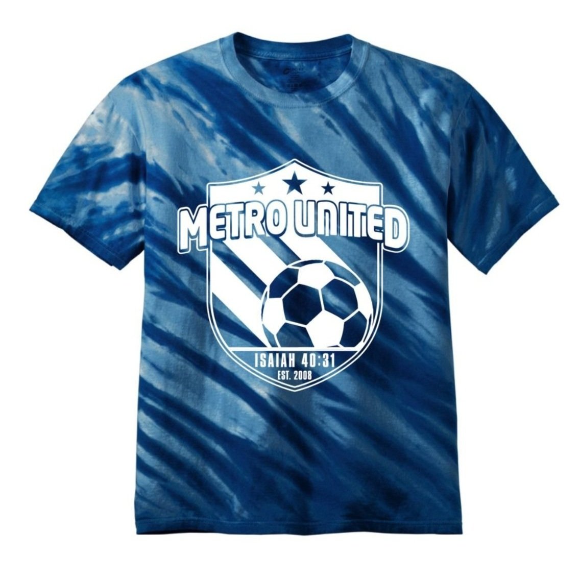 Metro%2BUnited%2Ball%2Bwhite%2Bcrest.pdf.jpg