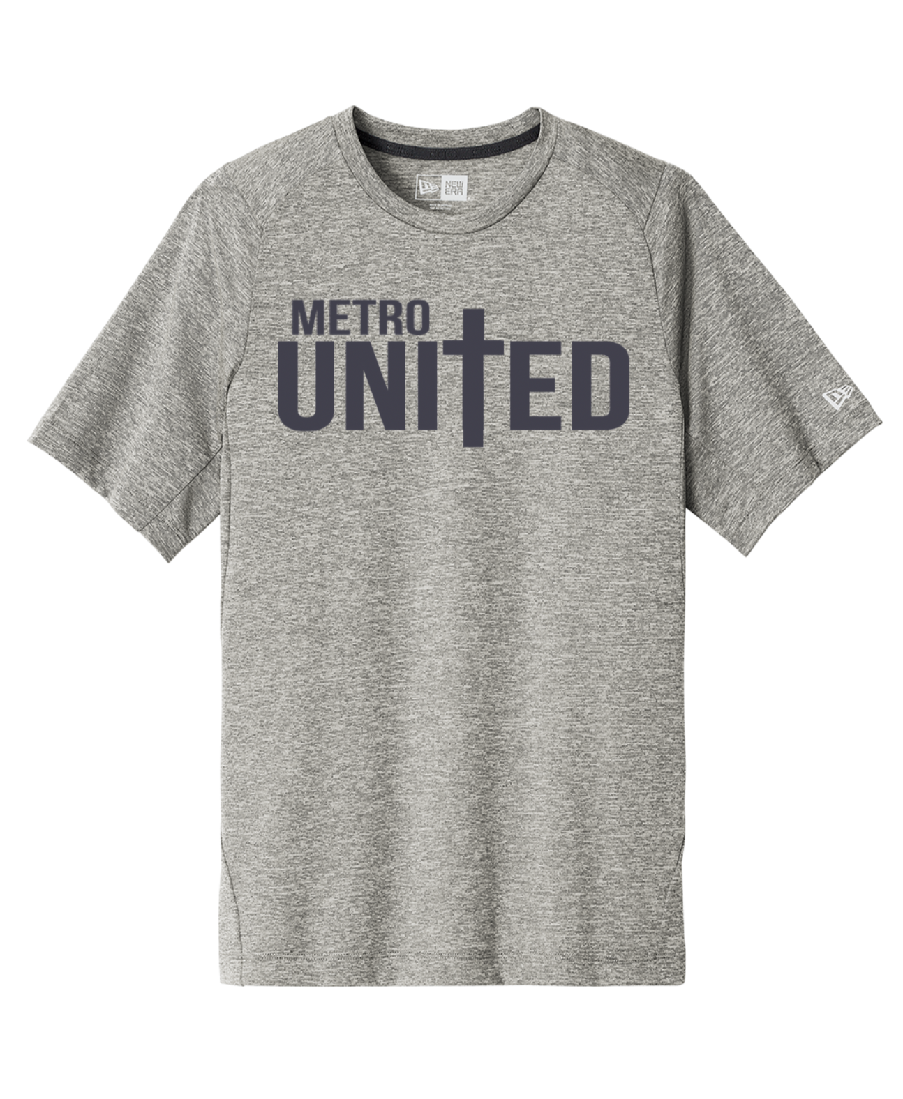 Metro+United+NEW+Metro+United+words+only+logo+without+crest+SINGLE.pdf+%282%29.png