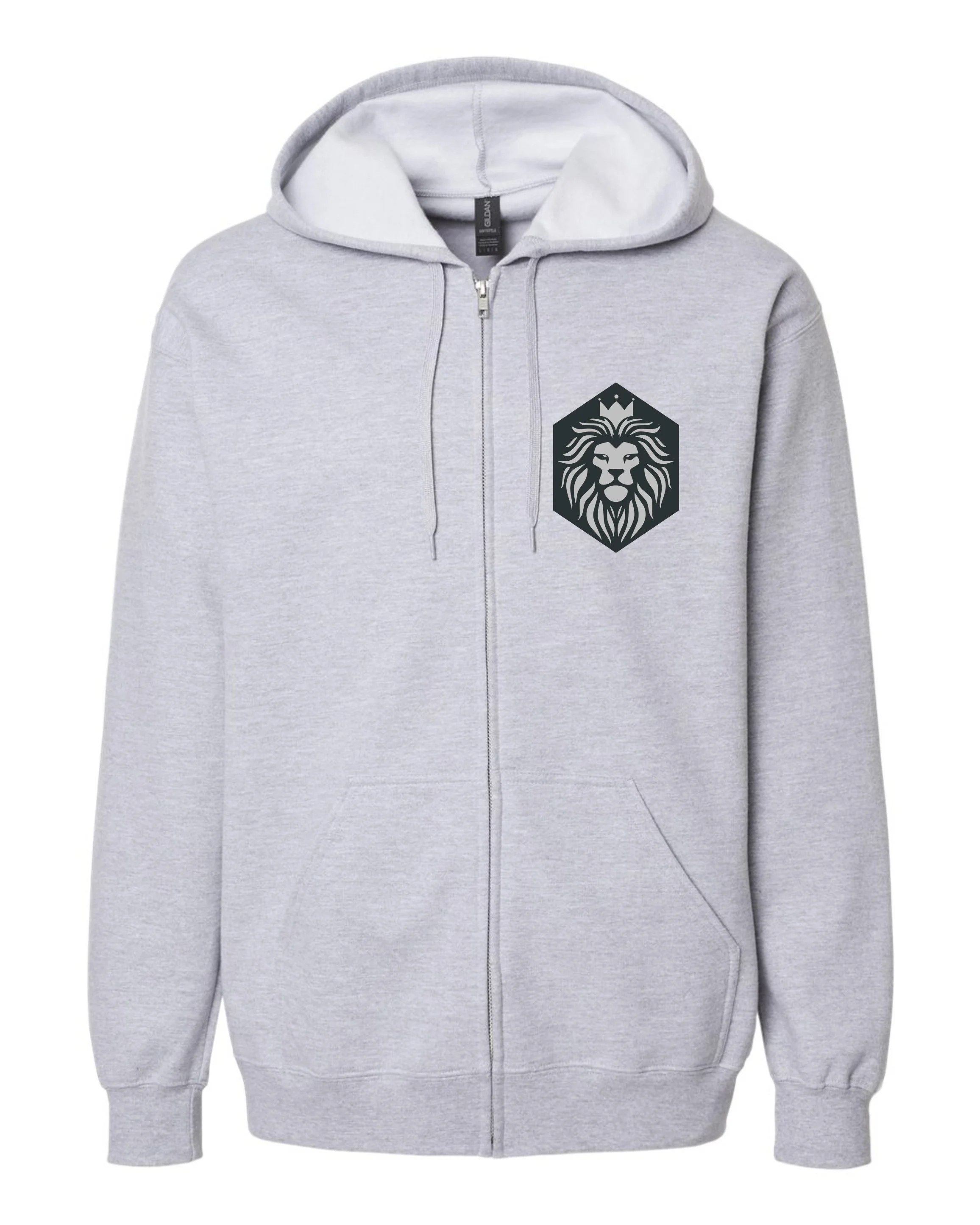 CHAT mockup light grey zip hoodie.jpg