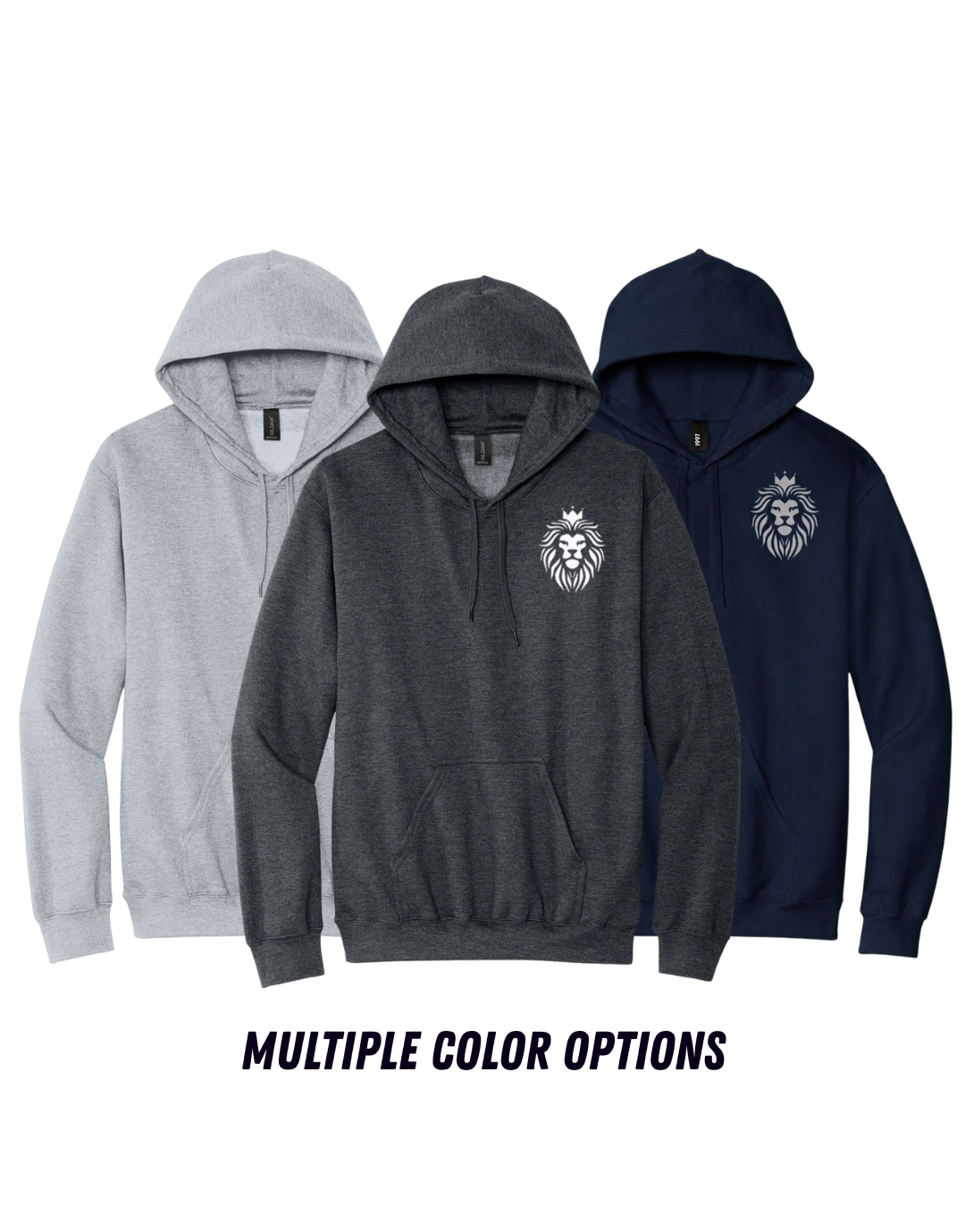 Multiple color options (2).png