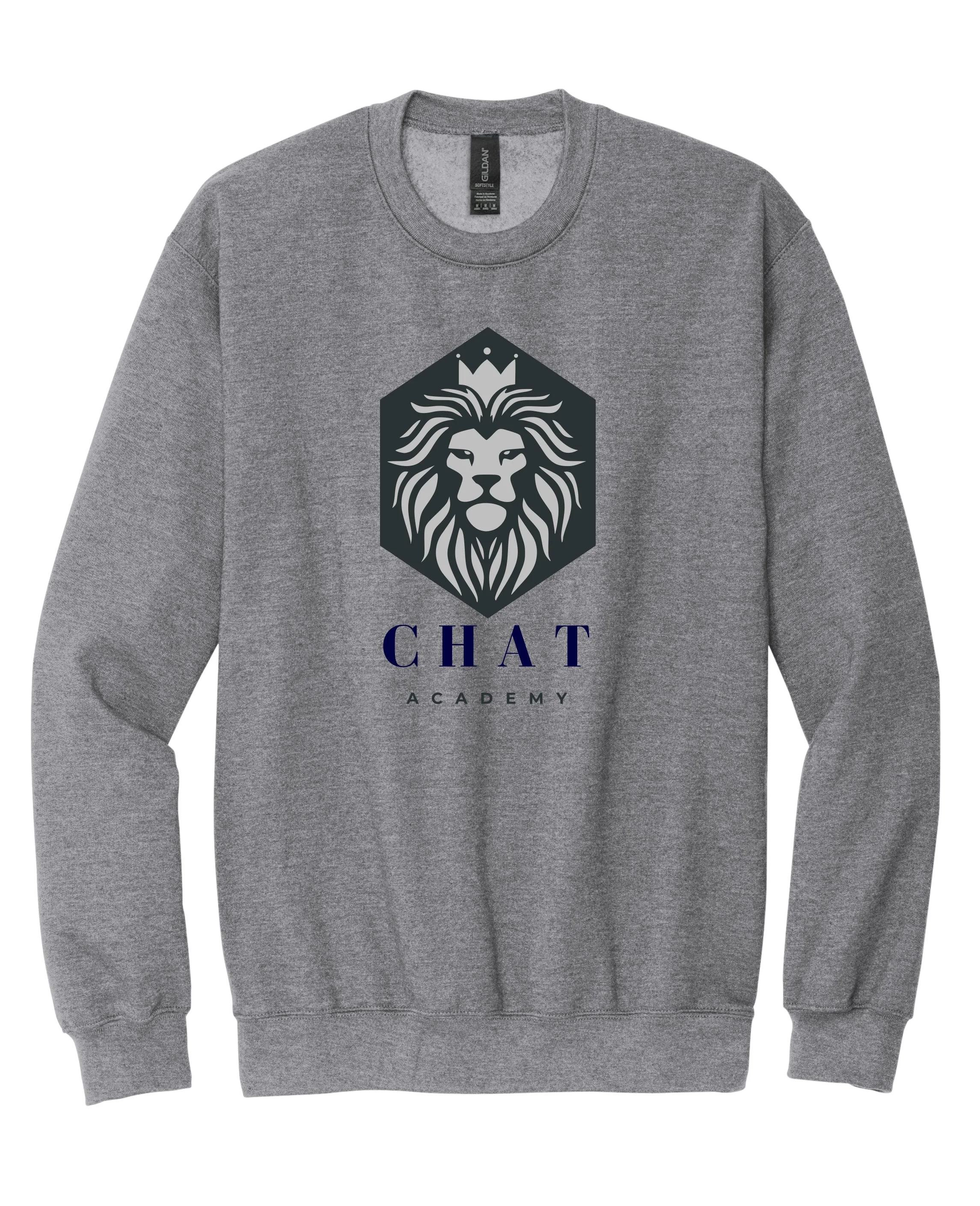CHAT mockup light grey crewneck.jpg