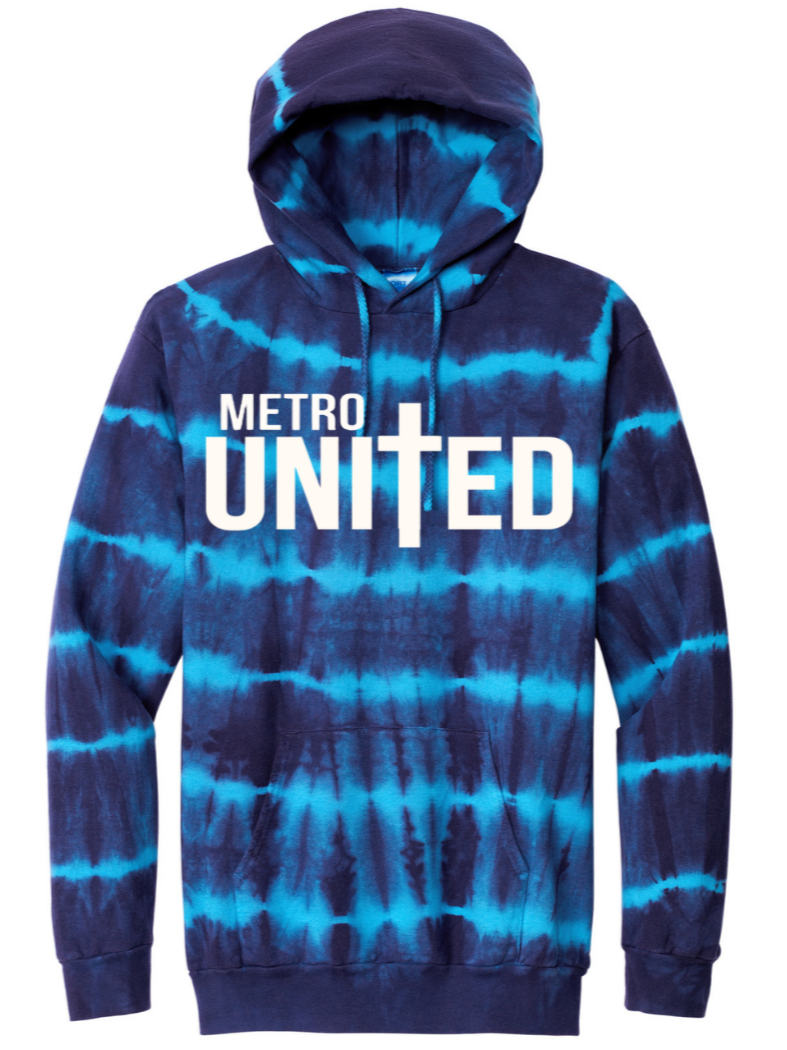 Metro%2BUnited%2Blong%2Bsleeve%2Blogo%2Bwith%2Bcross%2B%2528Instagram%2BPost%2529%2B%25281%2529.png