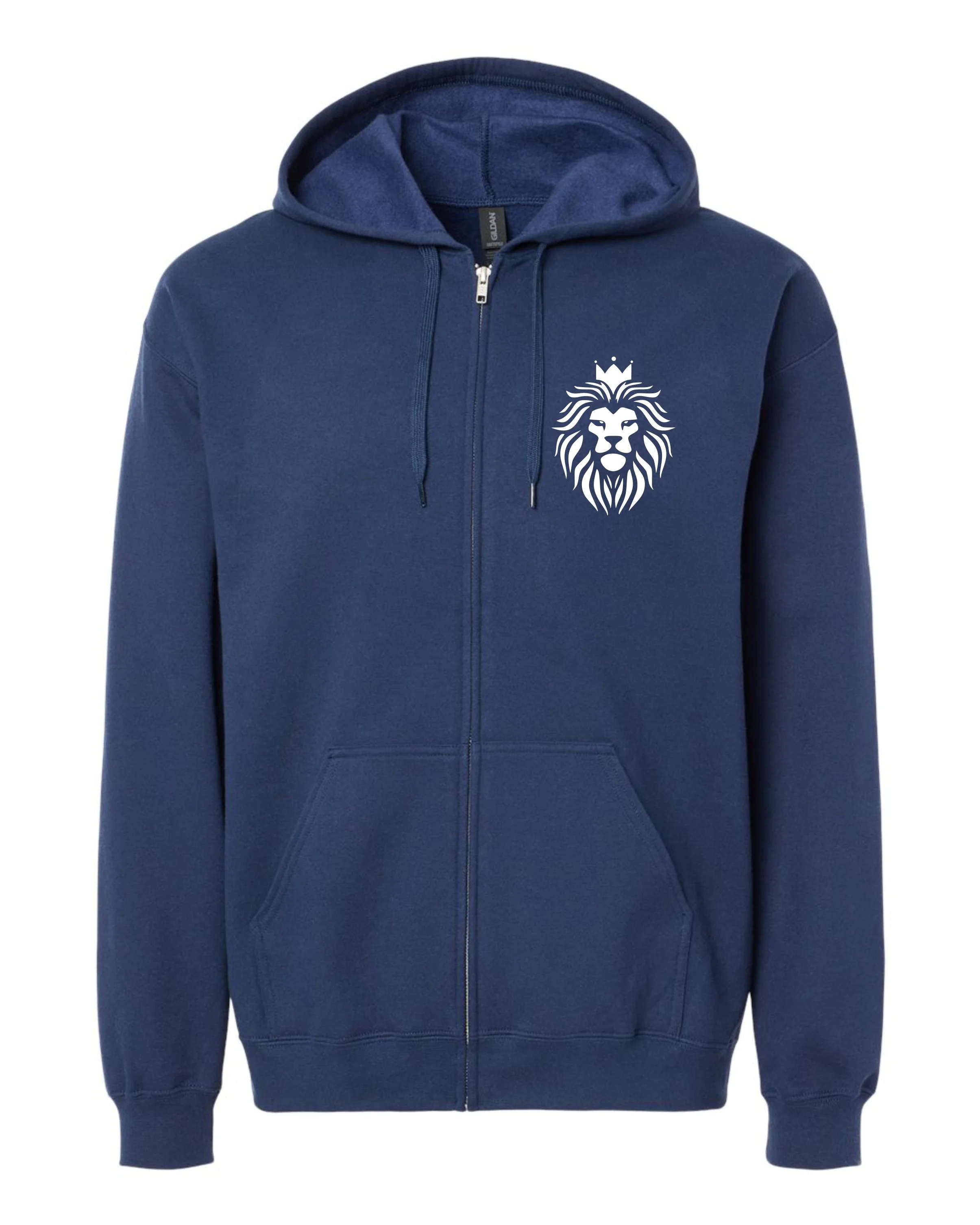 CHAT mockup navy zip hoodie.jpg