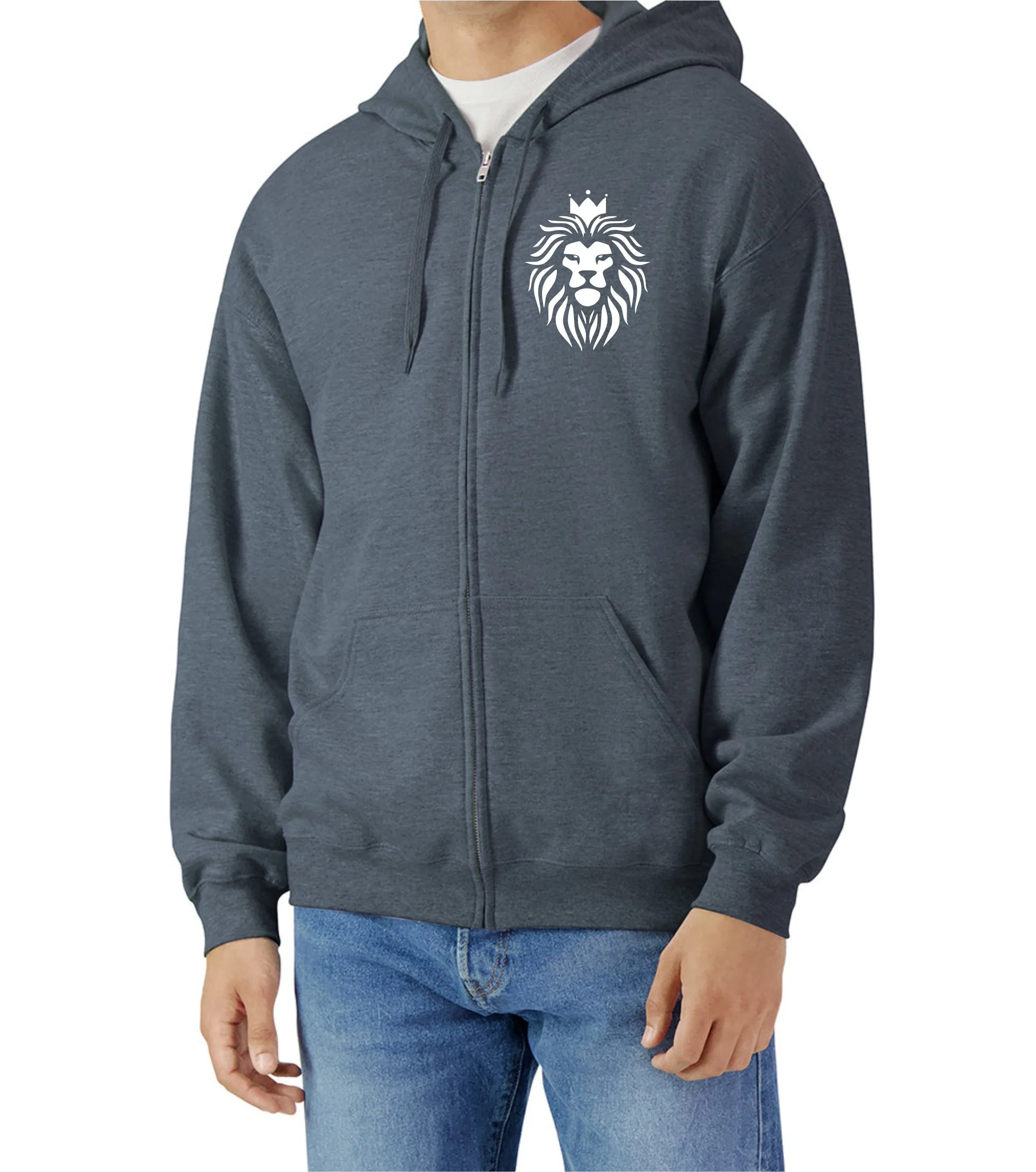 CHAT mockup charcoal zip hoodie.jpg