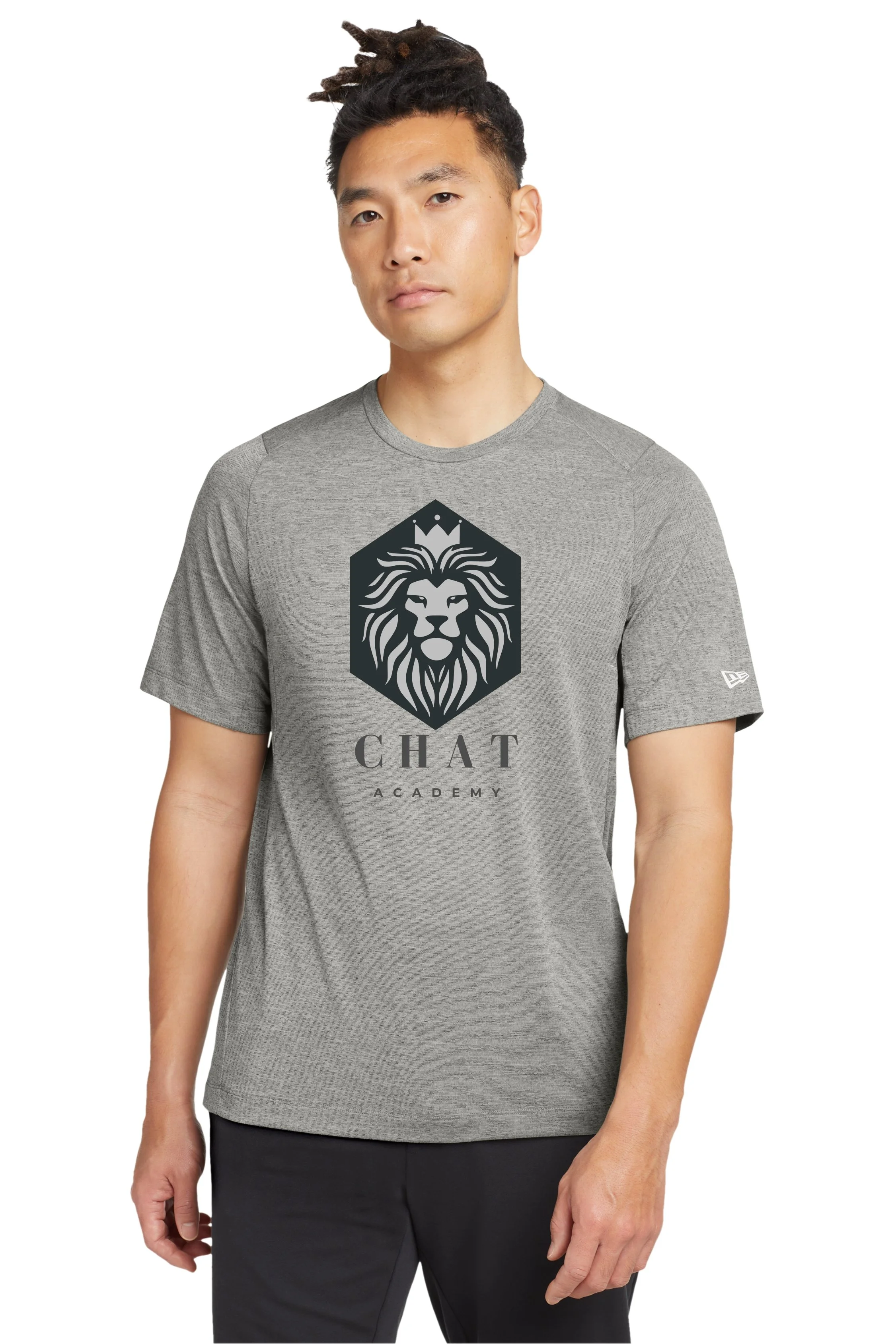 CHAT mockup performance tee model.jpg