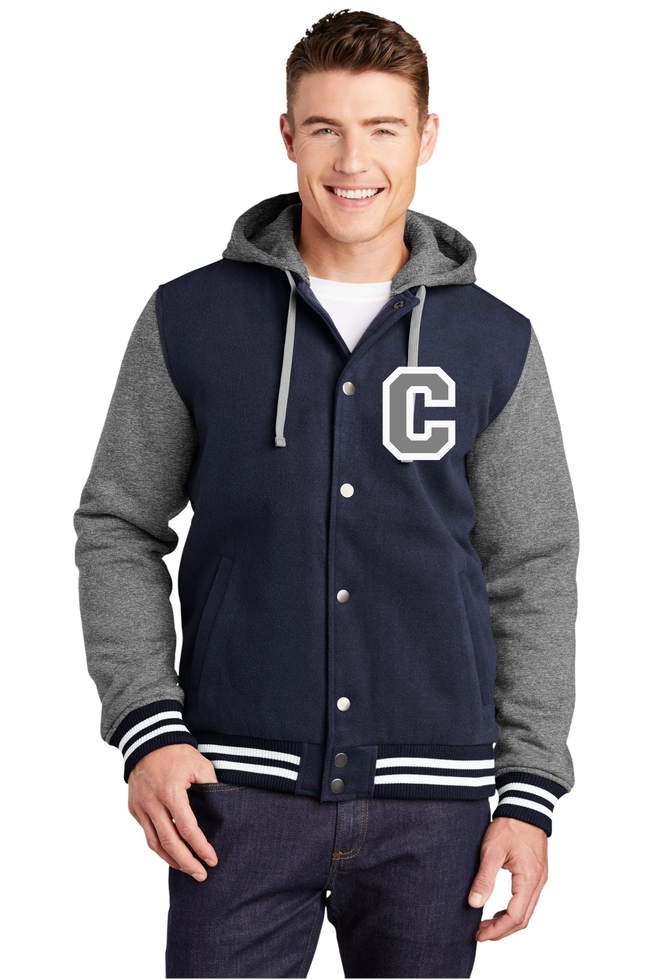 CHAT mockup letterman jacket.jpg