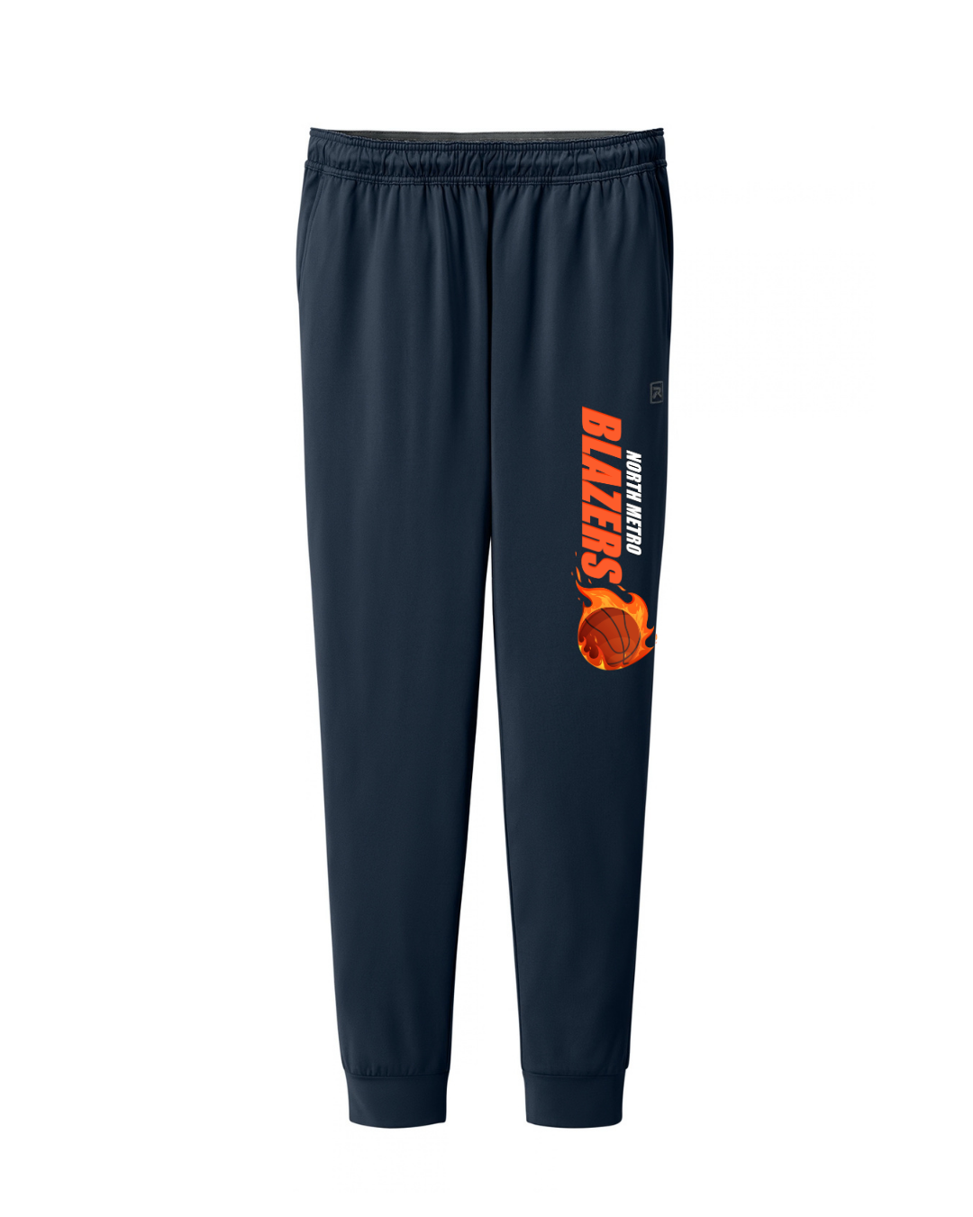 Richardson Performance Jogger