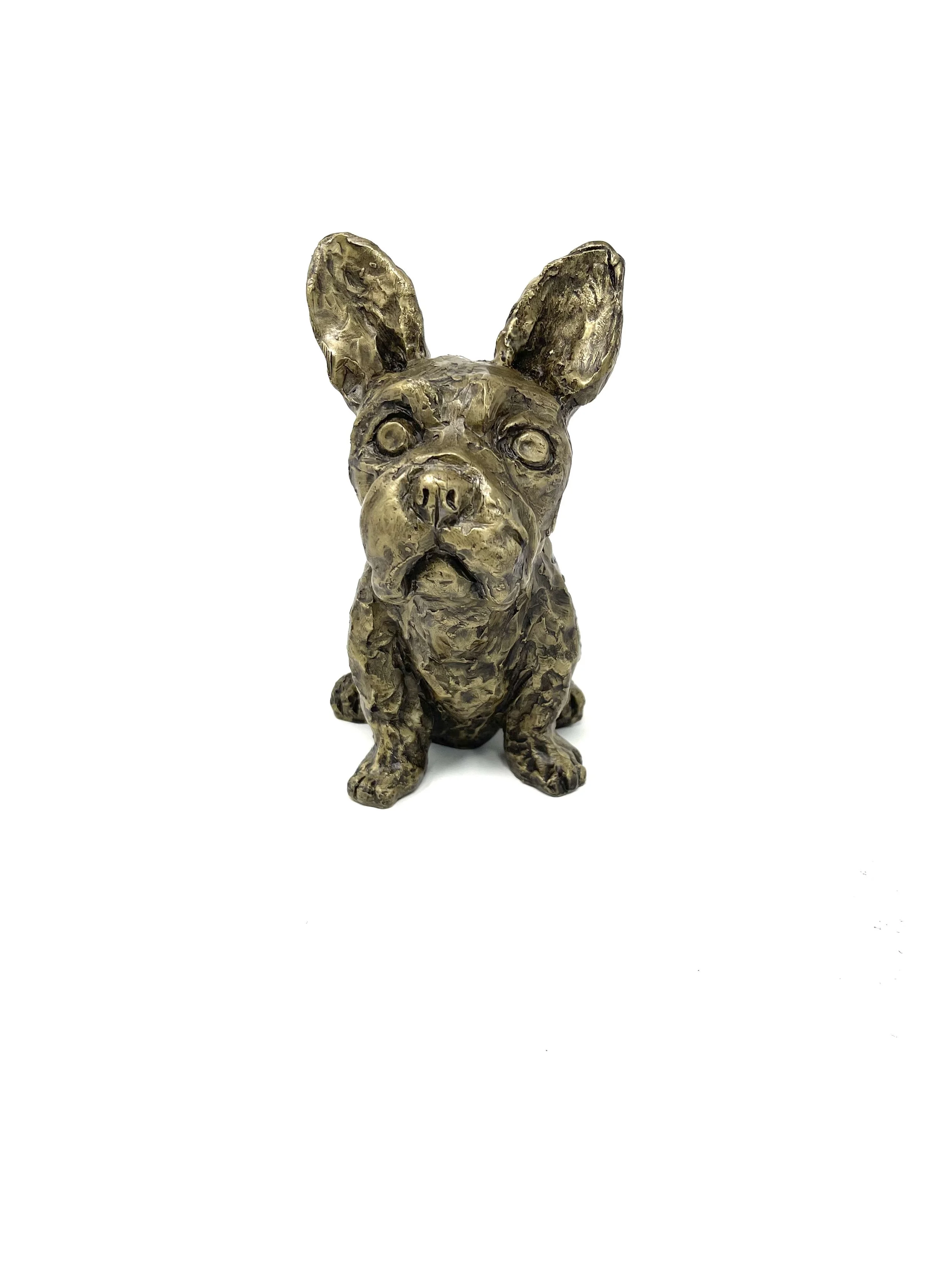 French Bulldog 1.JPG