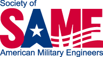 logo-16869.png