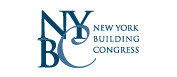nybc-logo.png