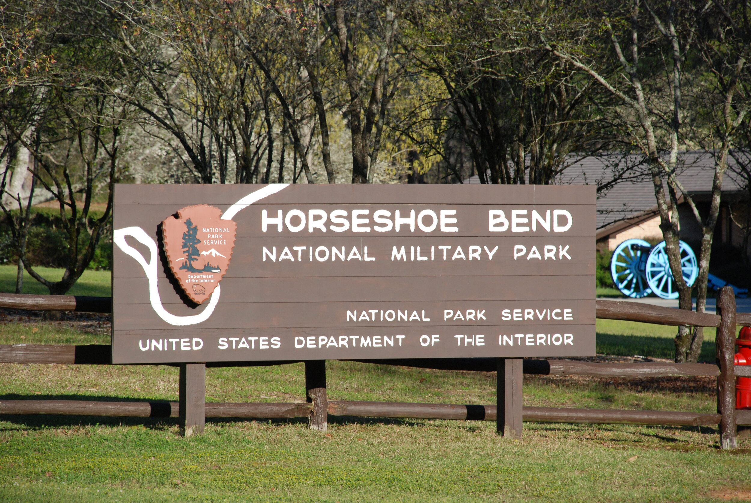 Horseshoe_Bend_National_Military_Park,_Tallapoosa_County,_Alabama.jpg