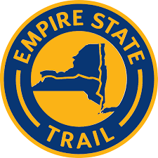 Empire State Trail logo.png