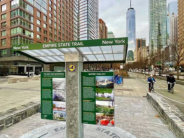 Empire Trail Kiosk.jpg