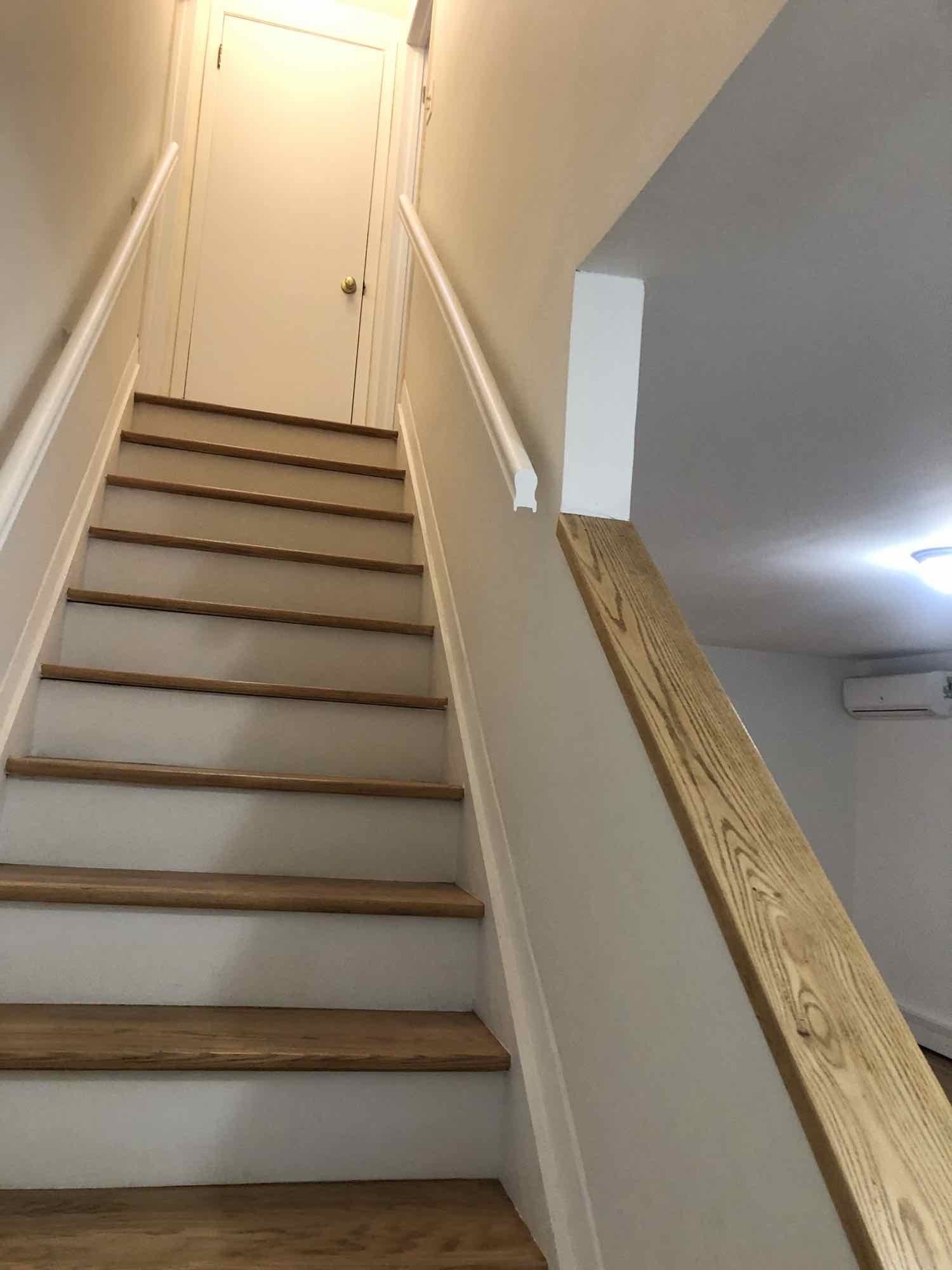 Stairs.jpeg