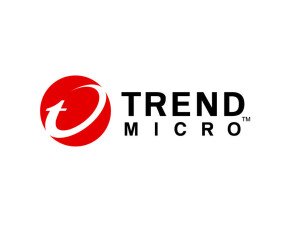 Trend micro.jpeg