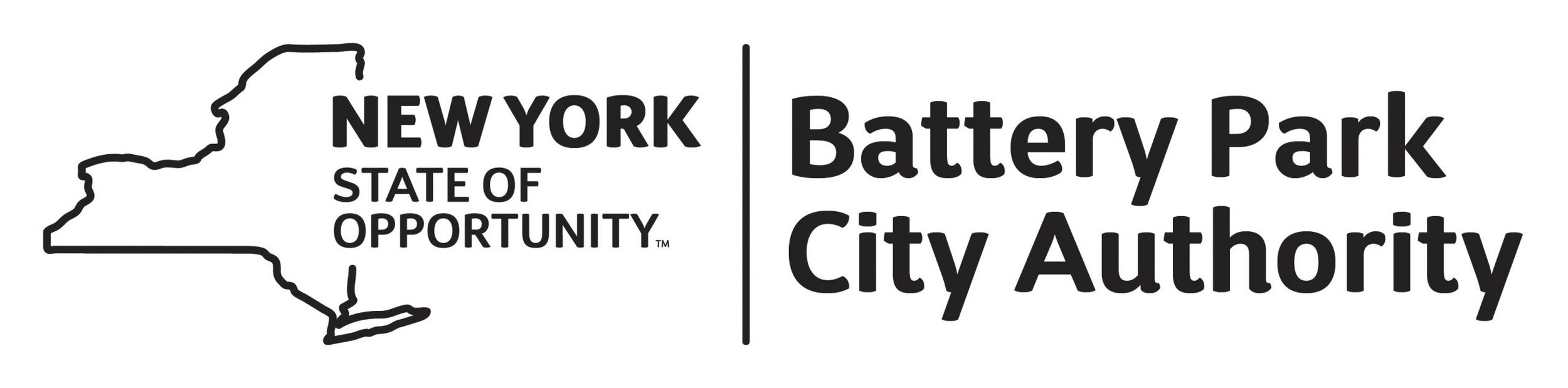 Battery-Park-Authority-BW-scaled.jpg
